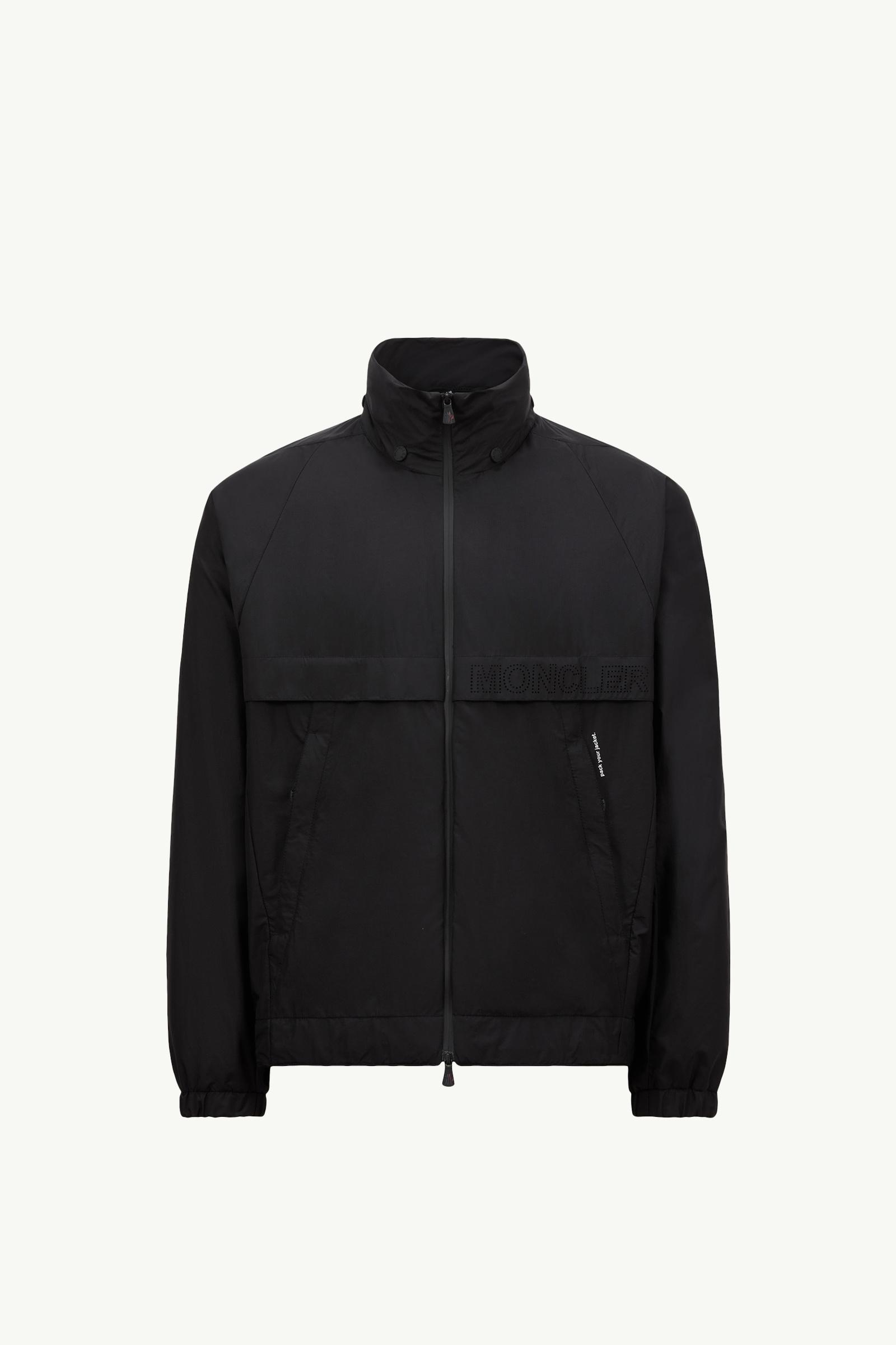 Negara Packable Hooded Windbreaker_findInBoutique_image
