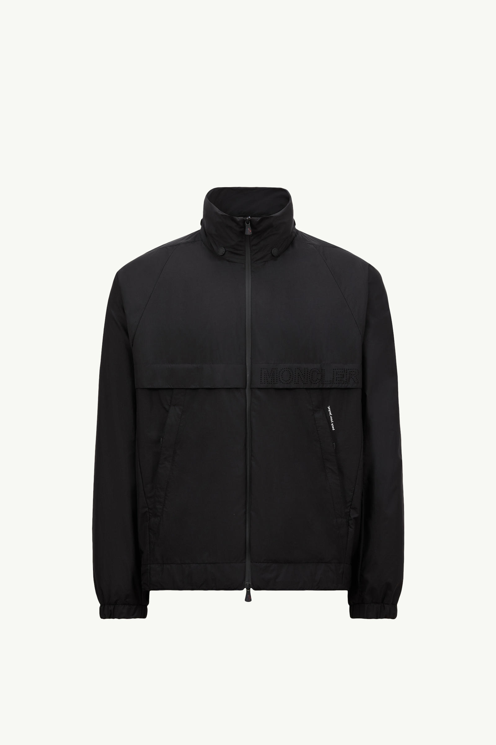 https://moncler-cdn.thron.com/api/v1/content-delivery/shares/dpx6uv/contents/K10971A00006598E0999_F/image/K10971A00006598E0999_F