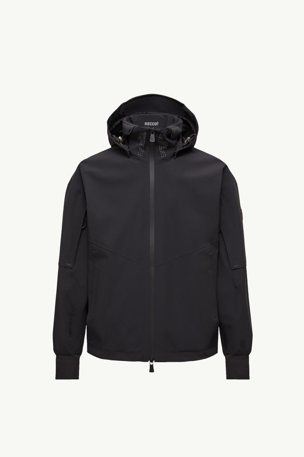 https://moncler-cdn.thron.com/api/v1/content-delivery/shares/dpx6uv/contents/K10971A00007597FA999_F/image/K10971A00007597FA999_F