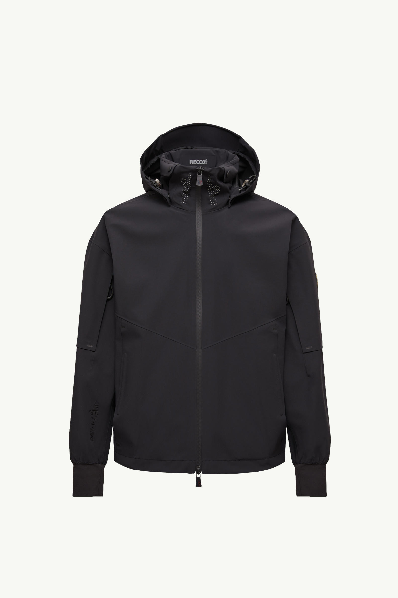 https://moncler-cdn.thron.com/api/v1/content-delivery/shares/dpx6uv/contents/K10971A00007597FA999_F/image/K10971A00007597FA999_F