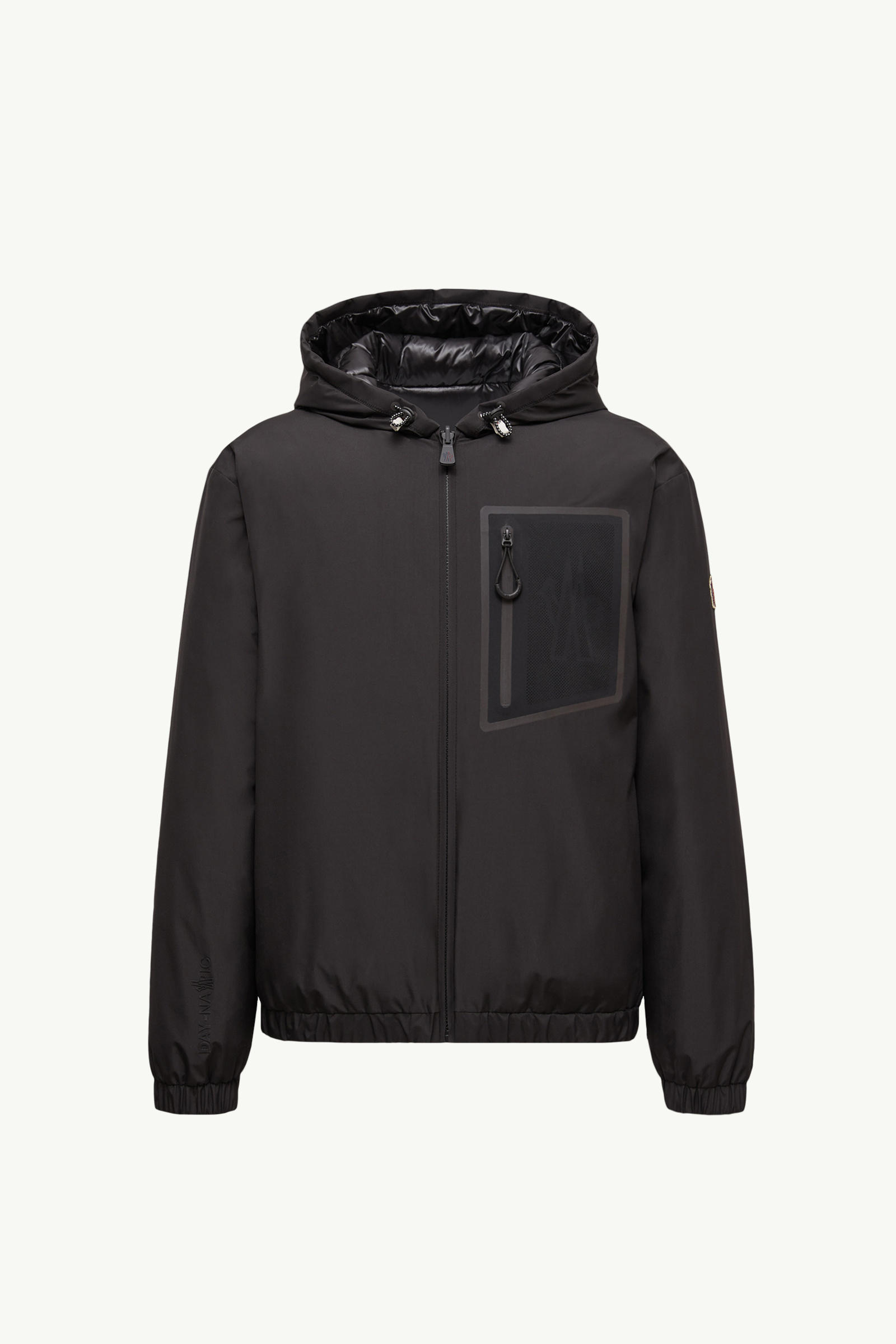 https://moncler-cdn.thron.com/api/v1/content-delivery/shares/dpx6uv/contents/K10971A00009M5984P99_F/image/K10971A00009M5984P99_F