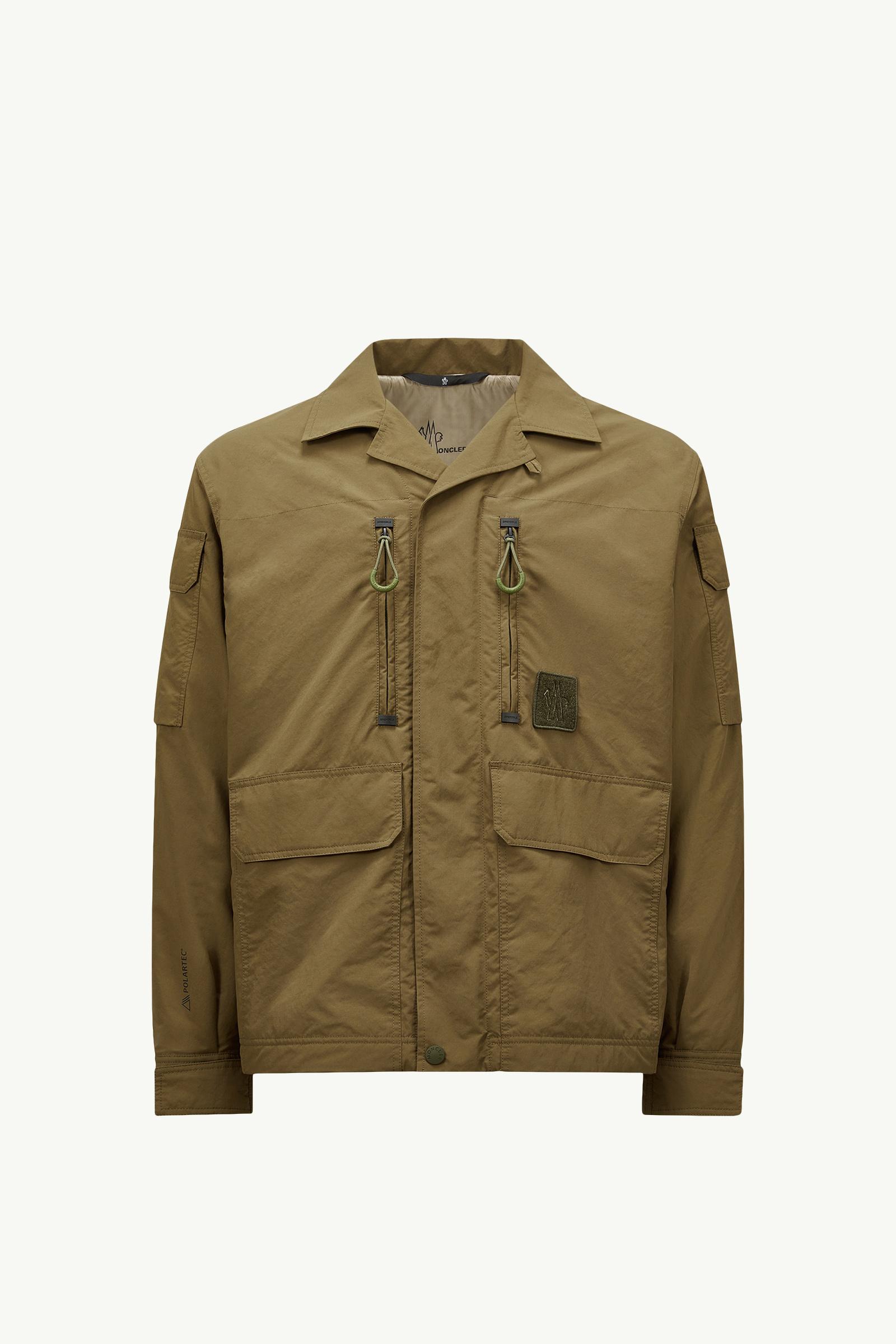 Dean Jacket_findInBoutique_image