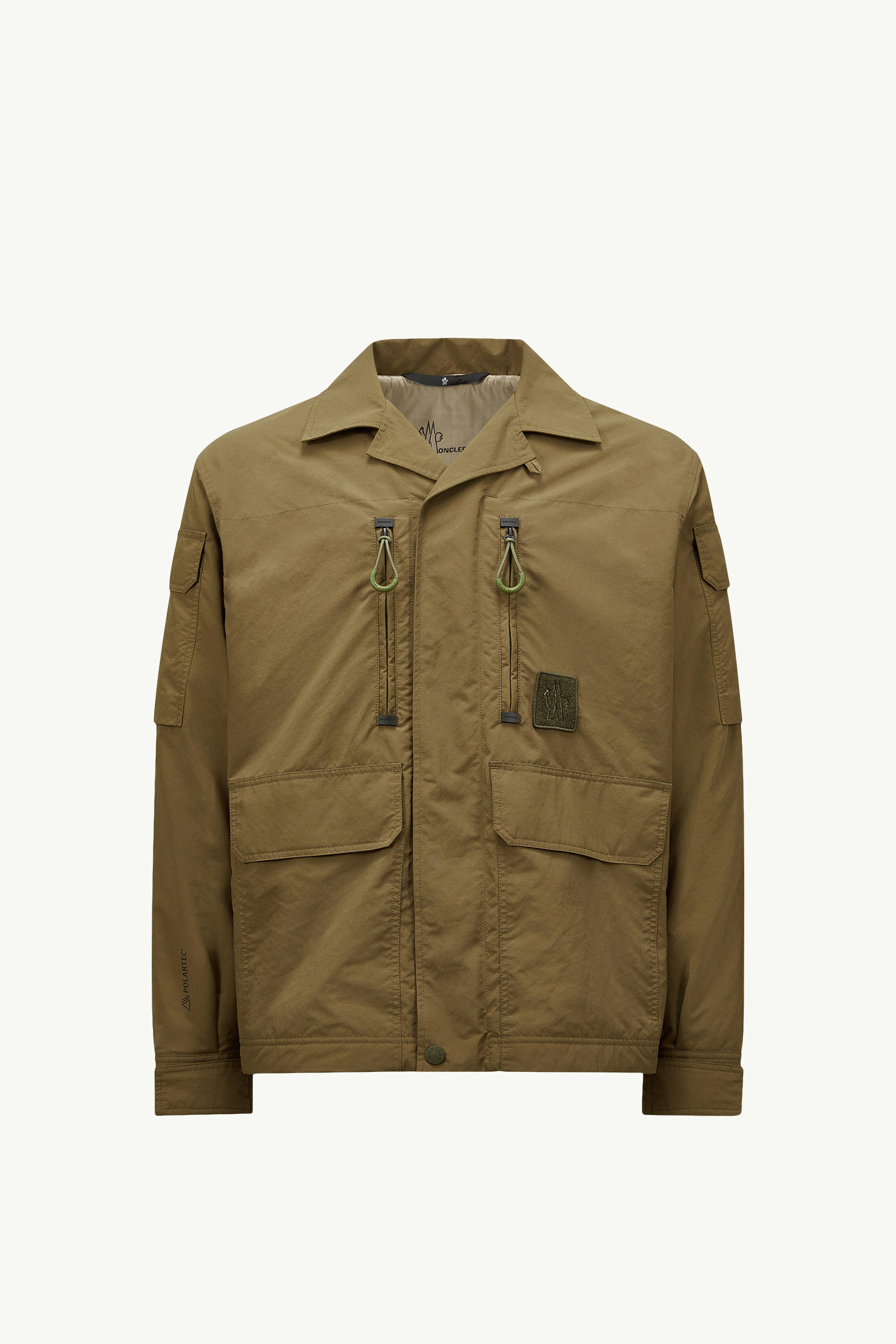 https://moncler-cdn.thron.com/api/v1/content-delivery/shares/dpx6uv/contents/K10971A00013597SL877_F/image/K10971A00013597SL877_F