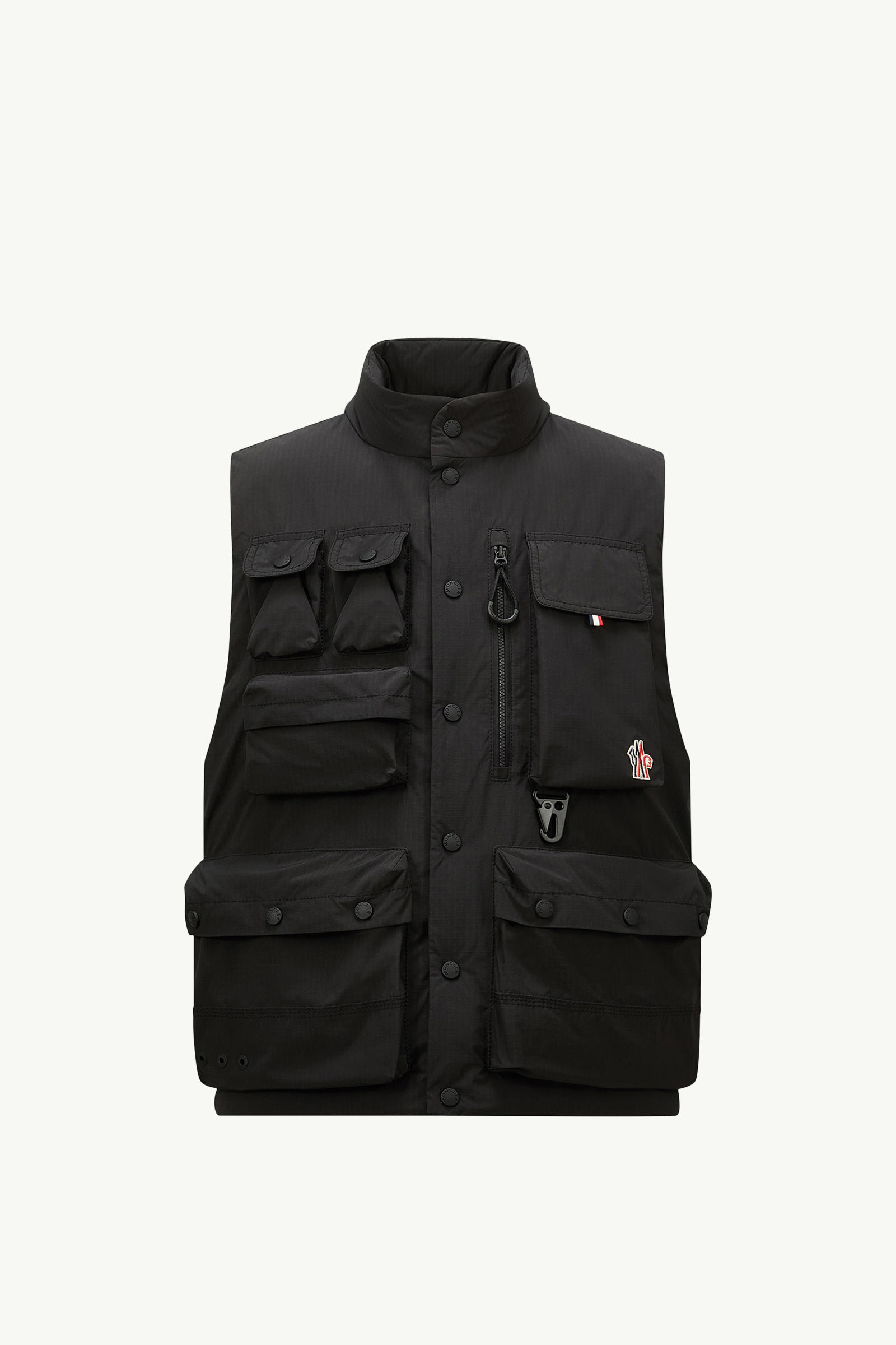 https://moncler-cdn.thron.com/api/v1/content-delivery/shares/dpx6uv/contents/K10971A00015598C2999_F/image/K10971A00015598C2999_F