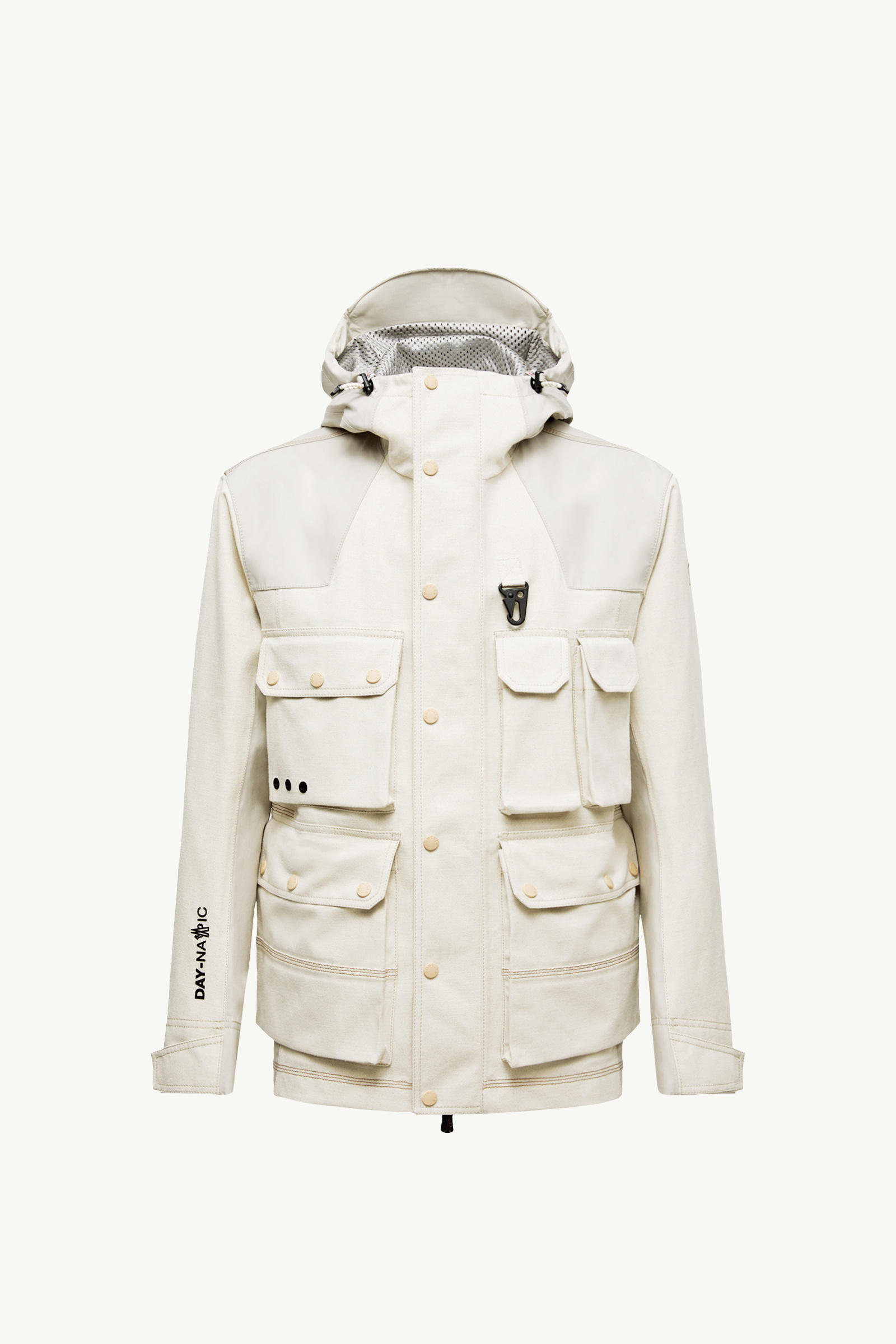 https://moncler-cdn.thron.com/api/v1/content-delivery/shares/dpx6uv/contents/K10971A00017598C5268_F/image/K10971A00017598C5268_F