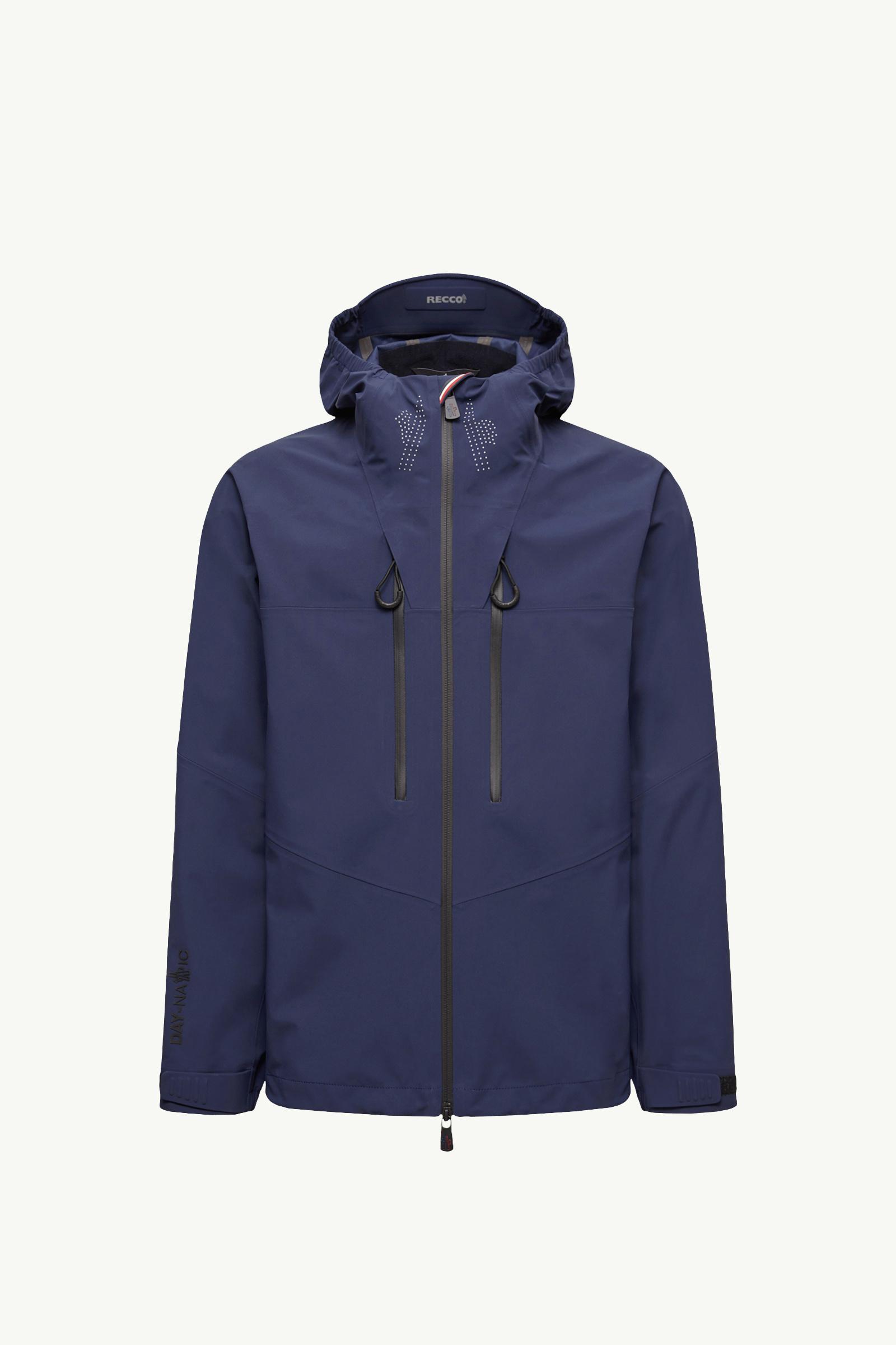 Orden Hooded Shell Jacket_findInBoutique_image