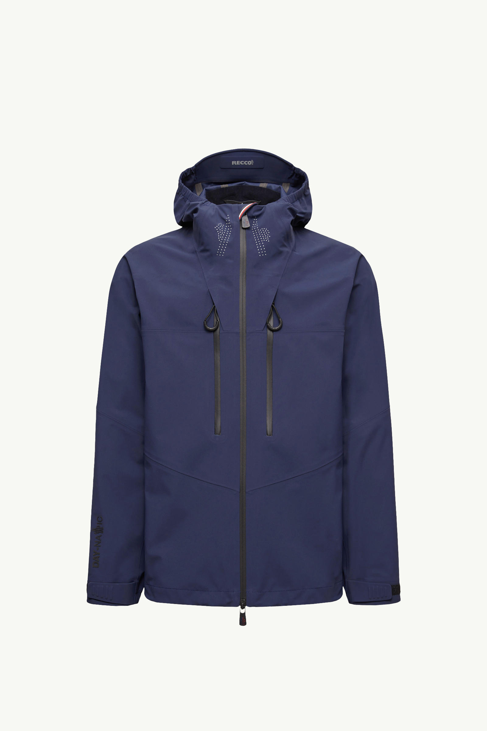 https://moncler-cdn.thron.com/api/v1/content-delivery/shares/dpx6uv/contents/K10971A00019597FA779_F/image/K10971A00019597FA779_F