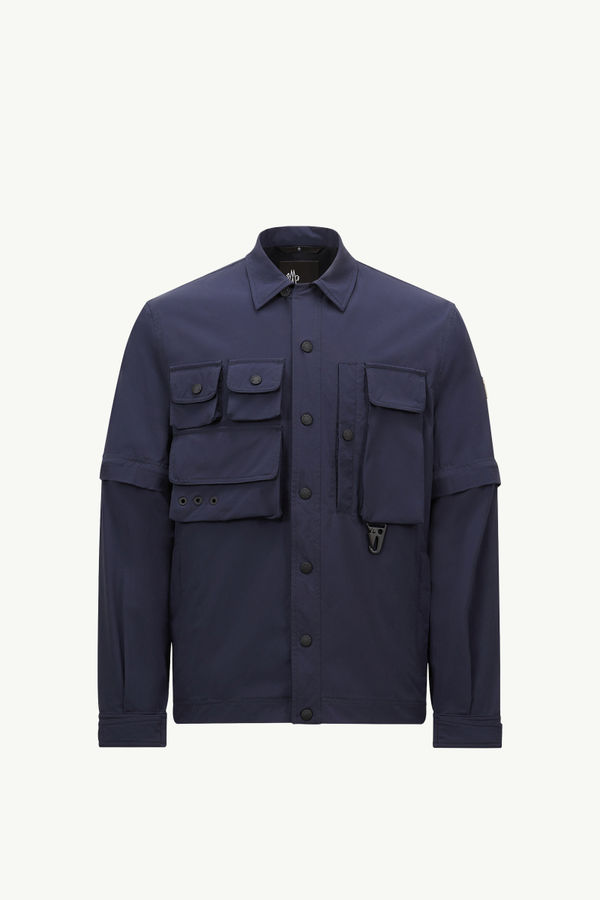 https://moncler-cdn.thron.com/api/v1/content-delivery/shares/dpx6uv/contents/K10971G00002598E4742_F/image/K10971G00002598E4742_F