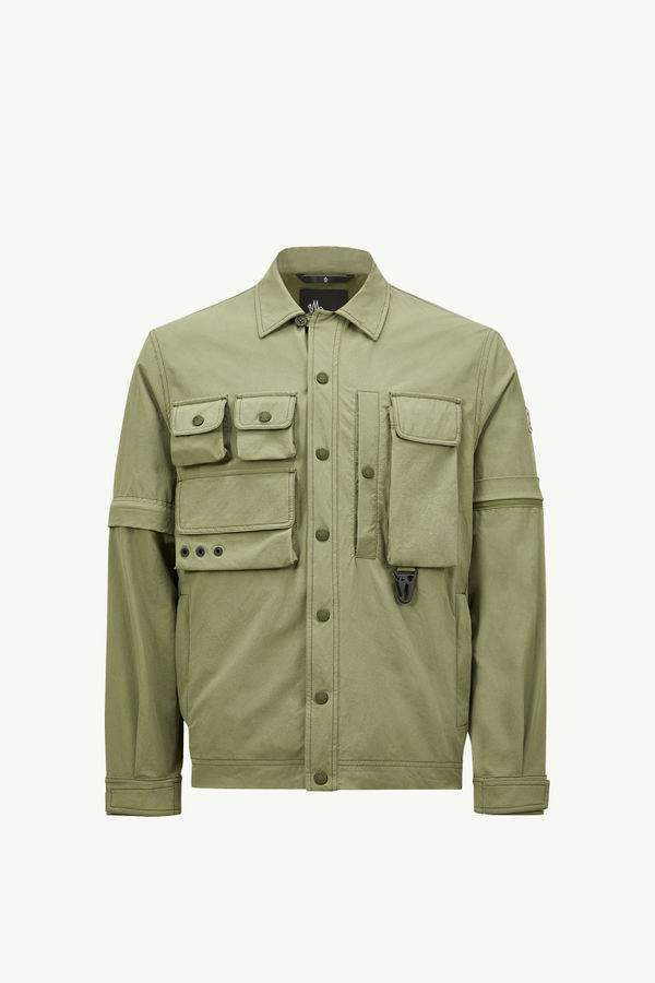 https://moncler-cdn.thron.com/api/v1/content-delivery/shares/dpx6uv/contents/K10971G00002598E4889_F/image/K10971G00002598E4889_F