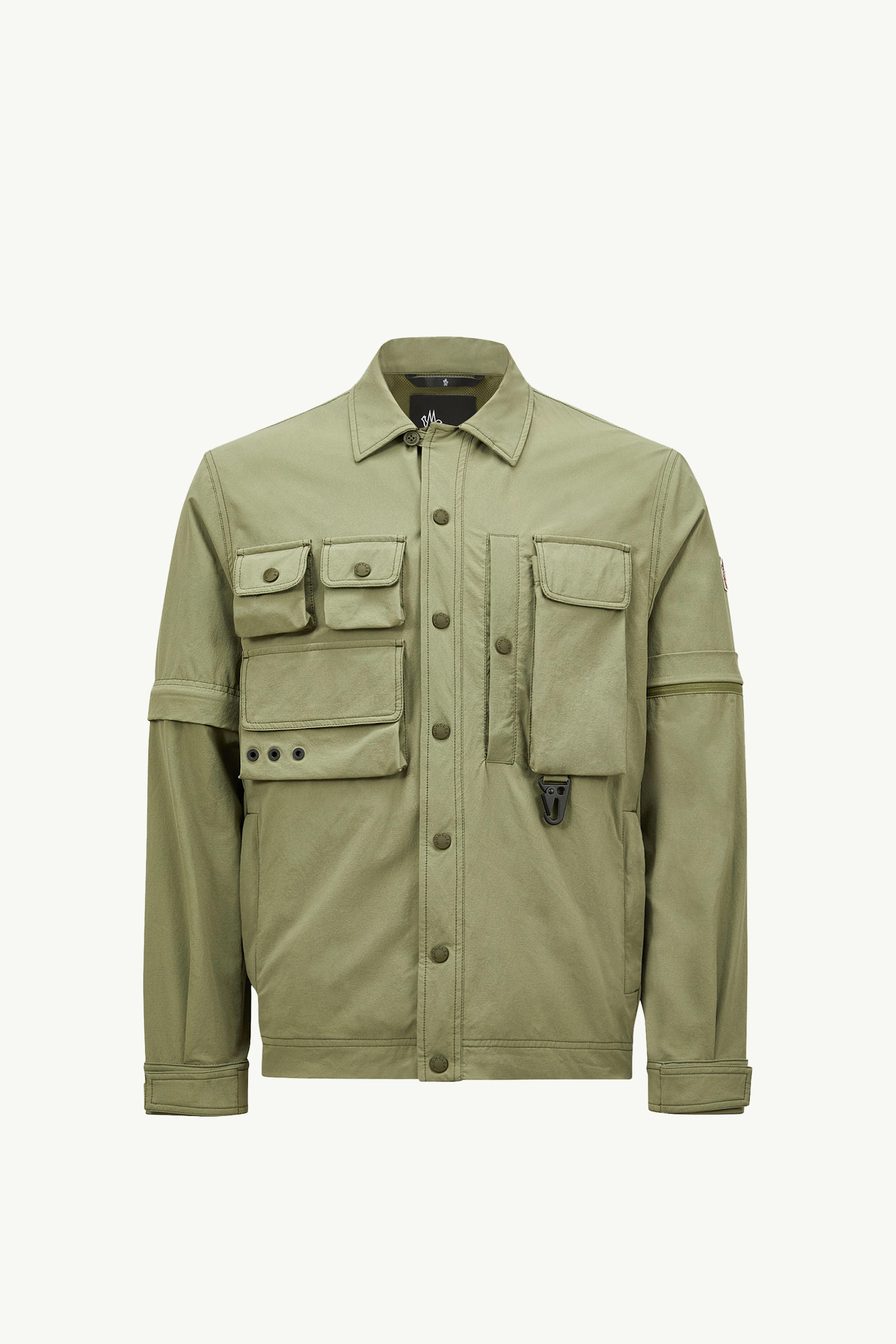 https://moncler-cdn.thron.com/api/v1/content-delivery/shares/dpx6uv/contents/K10971G00002598E4889_F/image/K10971G00002598E4889_F
