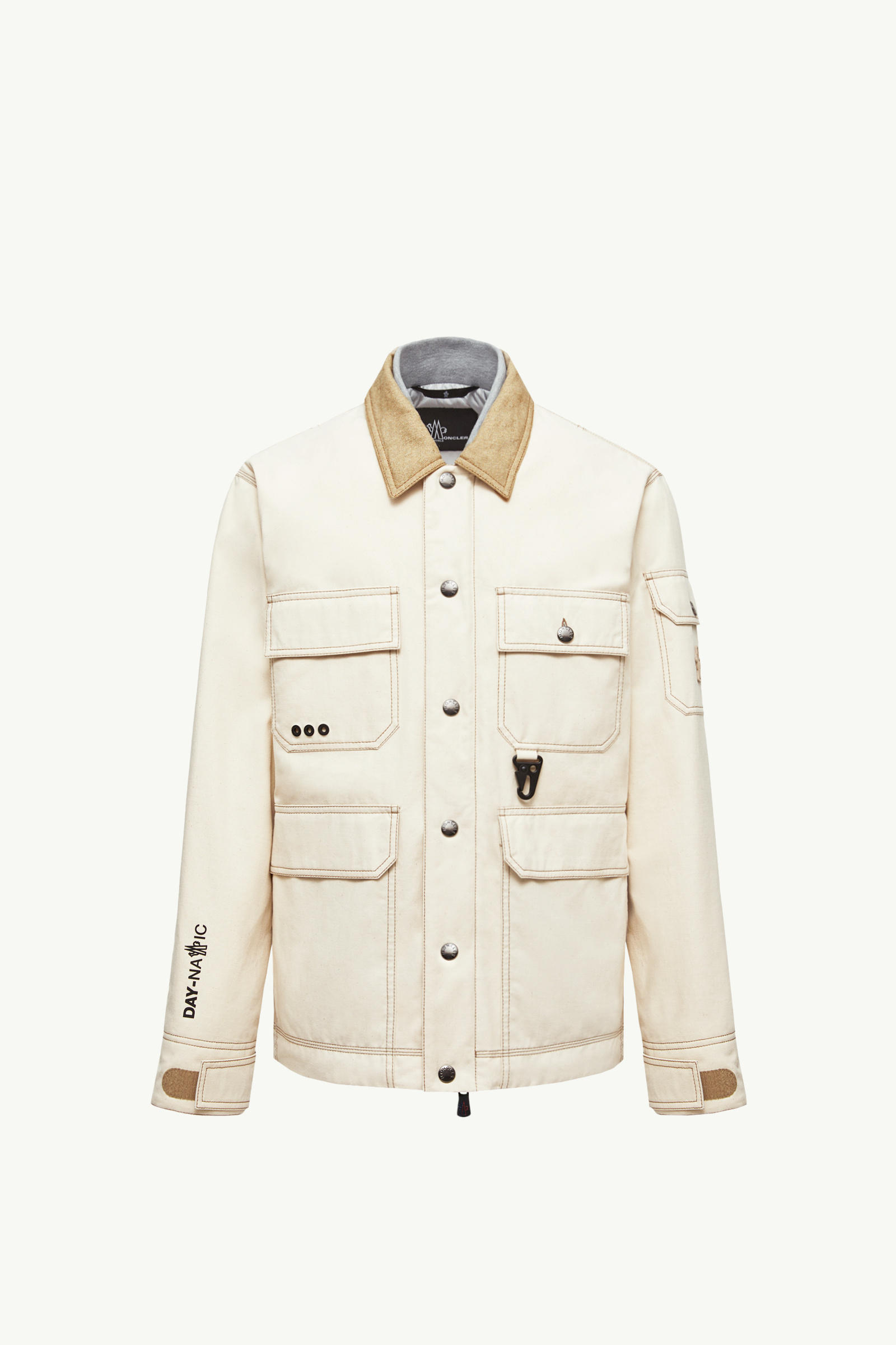https://moncler-cdn.thron.com/api/v1/content-delivery/shares/dpx6uv/contents/K10971G00003598G521L_F/image/K10971G00003598G521L_F