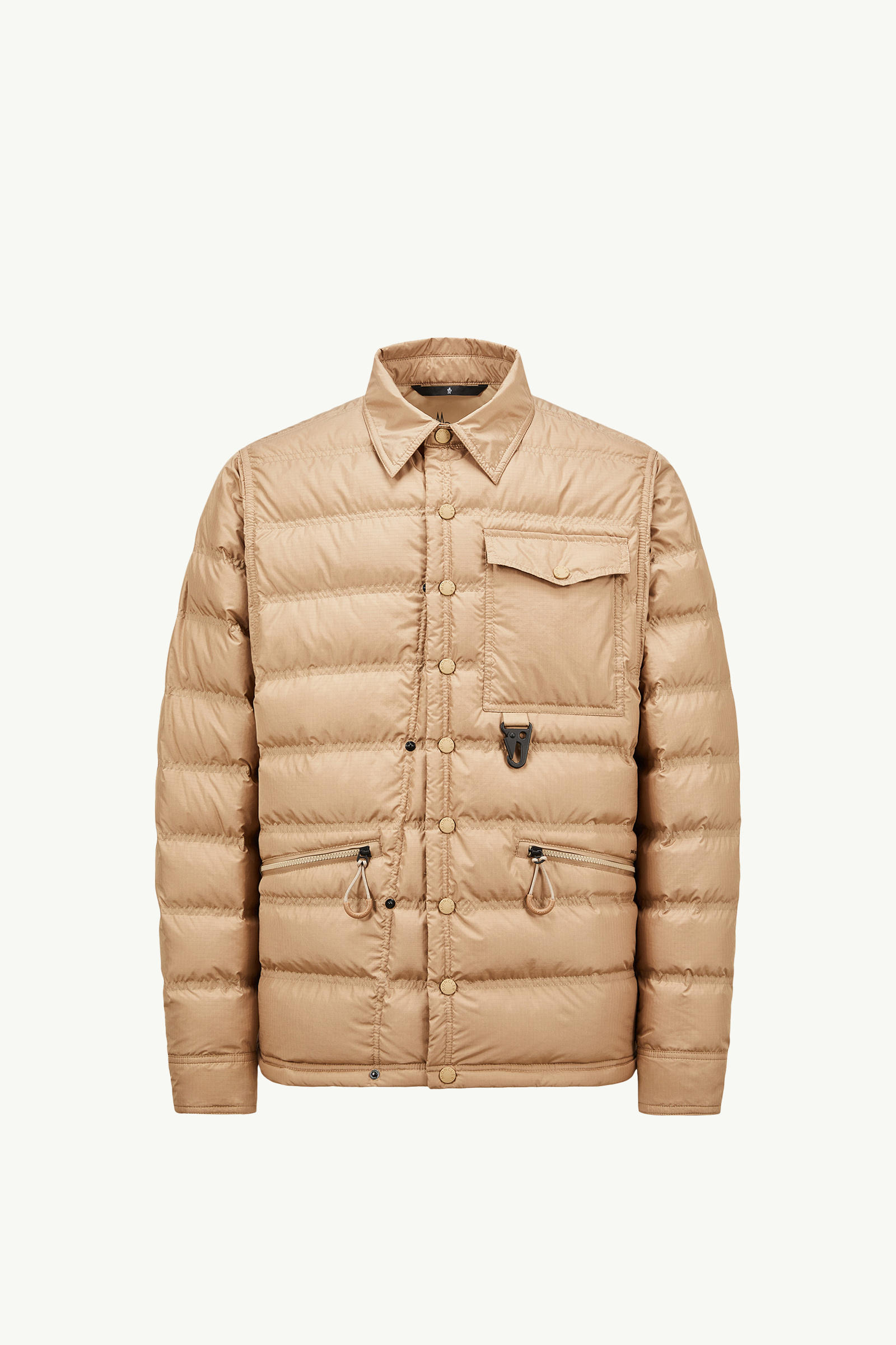 https://moncler-cdn.thron.com/api/v1/content-delivery/shares/dpx6uv/contents/K10971G00004598AS226_F/image/K10971G00004598AS226_F