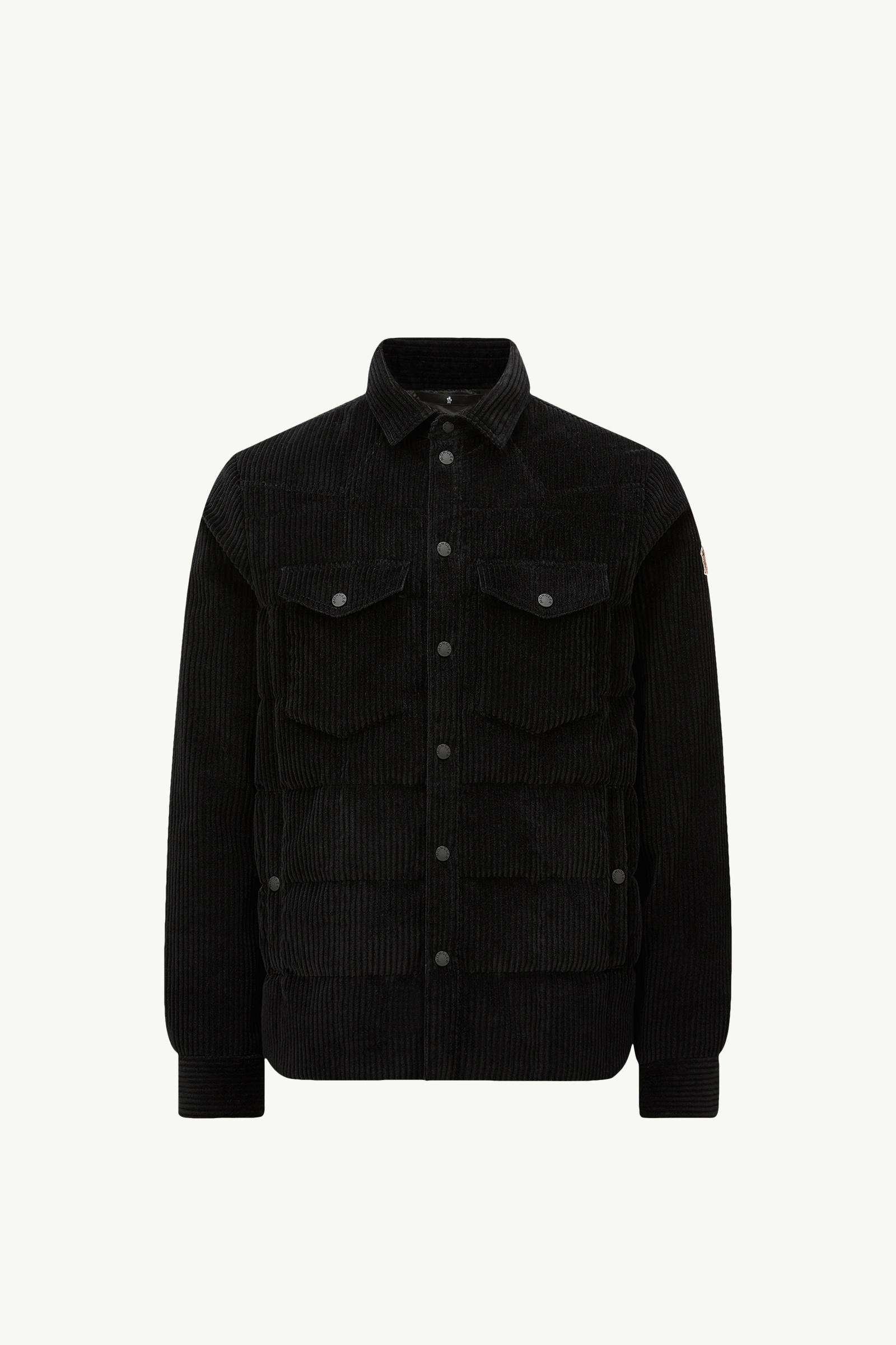 https://moncler-cdn.thron.com/api/v1/content-delivery/shares/dpx6uv/contents/K10971G0000654AL0999_F/image/K10971G0000654AL0999_F