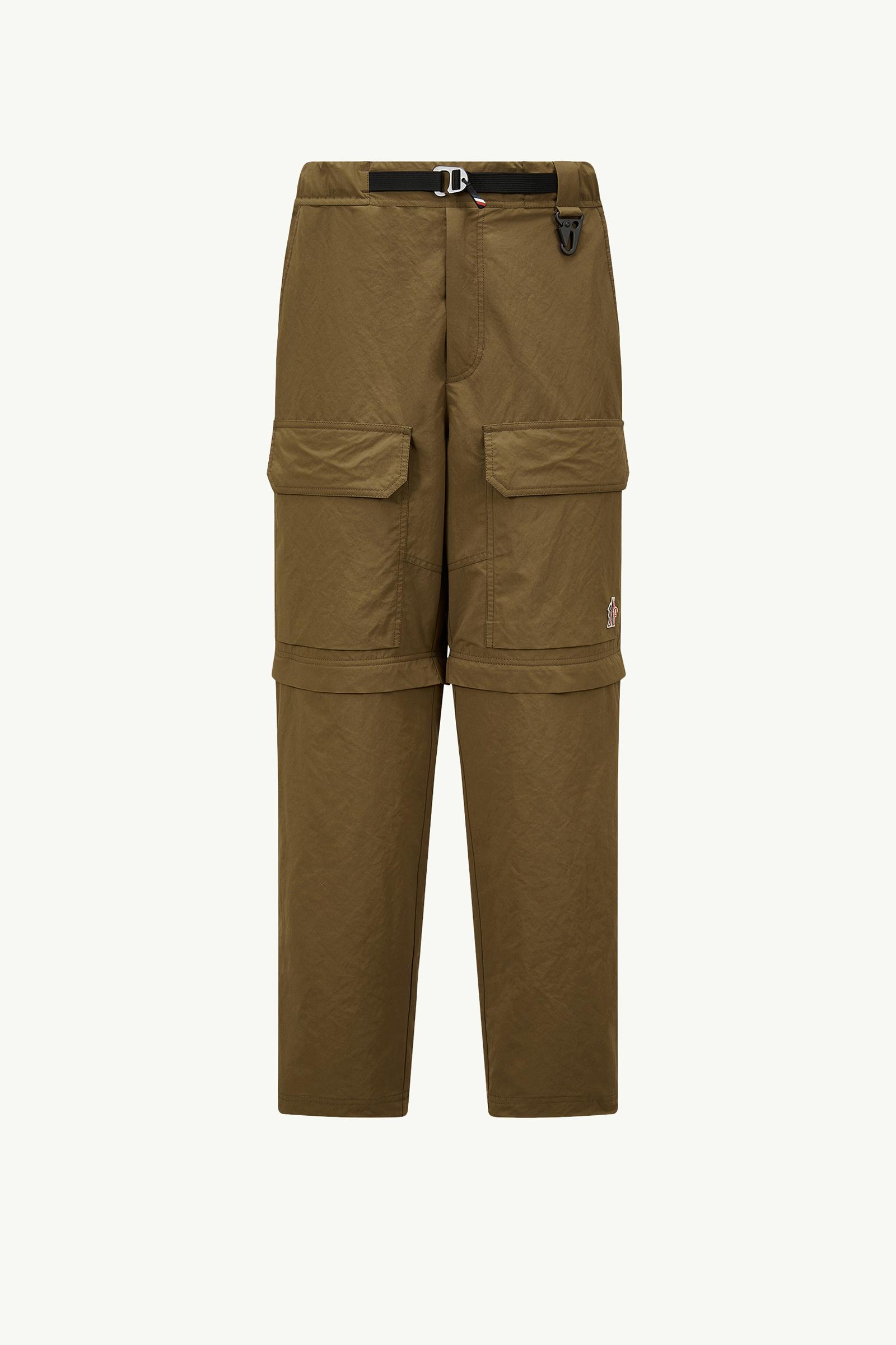 2-in-1 Cargo Trousers_findInBoutique_image