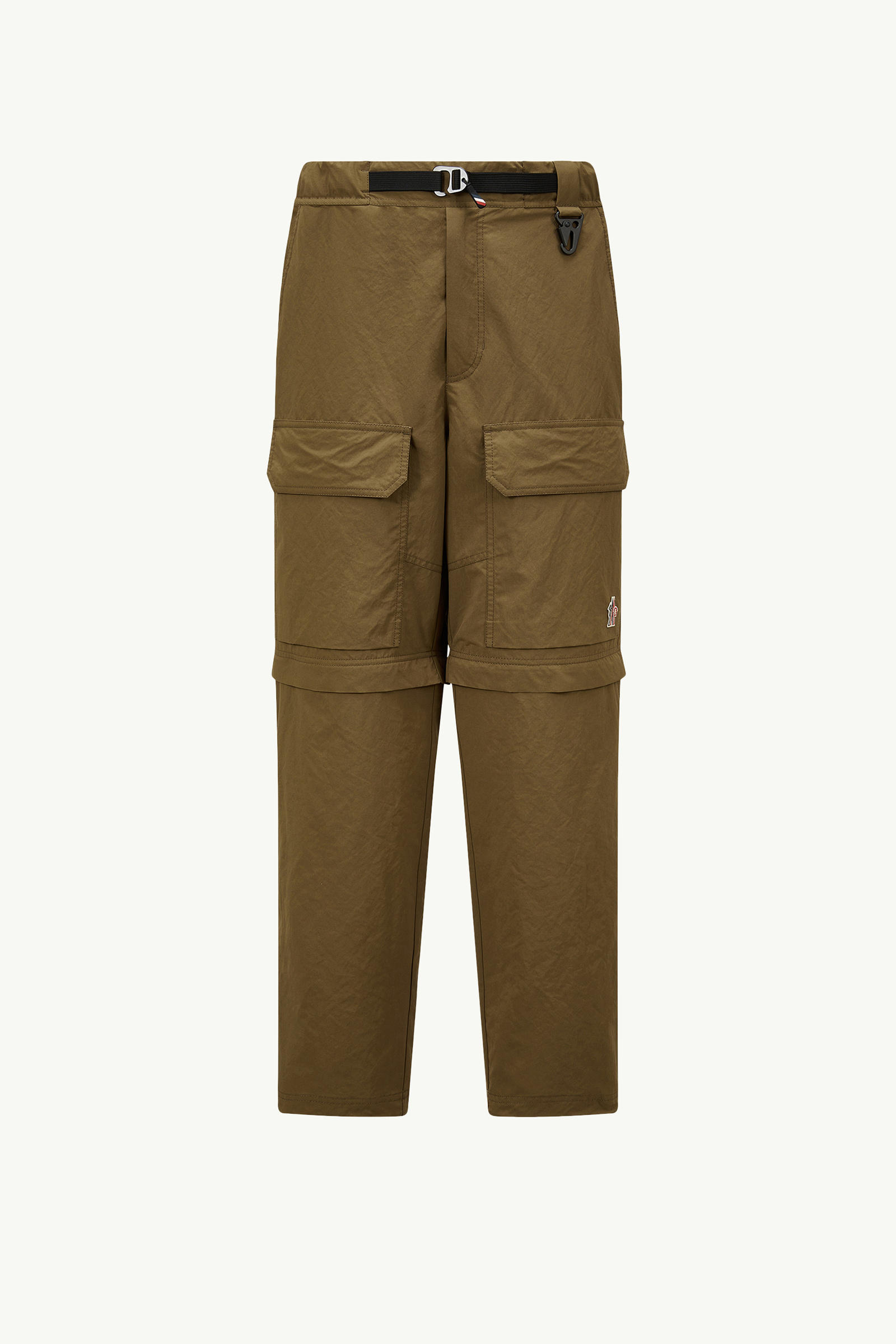 https://moncler-cdn.thron.com/api/v1/content-delivery/shares/dpx6uv/contents/K10972A00002597SL877_F/image/K10972A00002597SL877_F