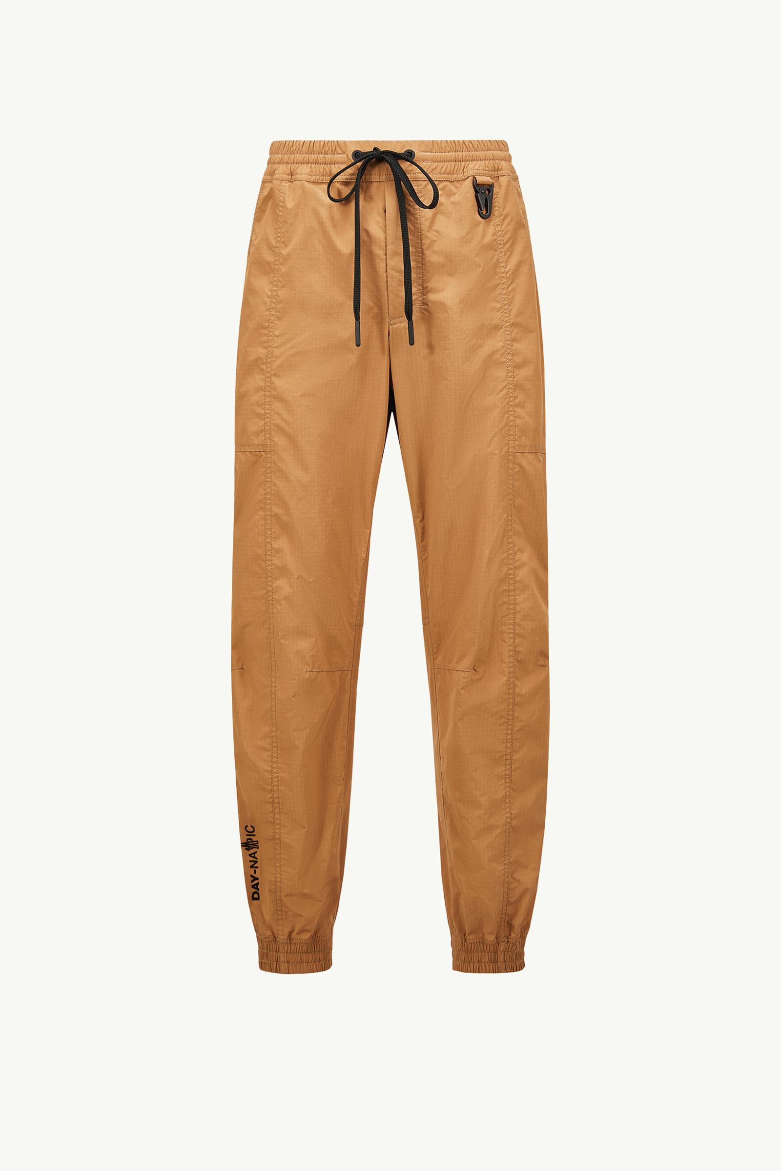 Ripstop Jogging Trousers_findInBoutique_image