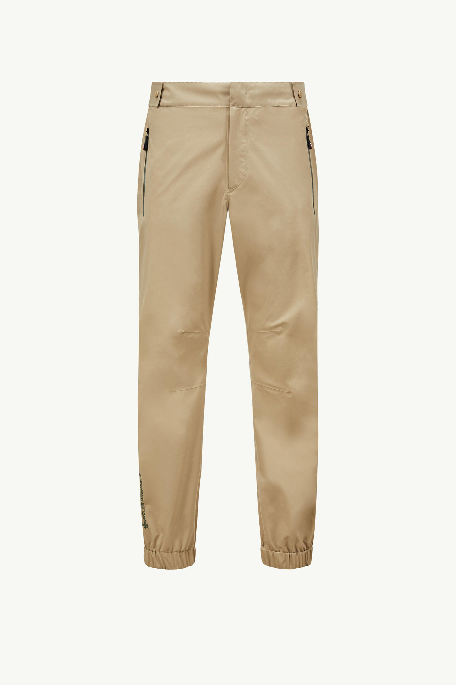 https://moncler-cdn.thron.com/api/v1/content-delivery/shares/dpx6uv/contents/K10972A000045987M209_F/image/K10972A000045987M209_F