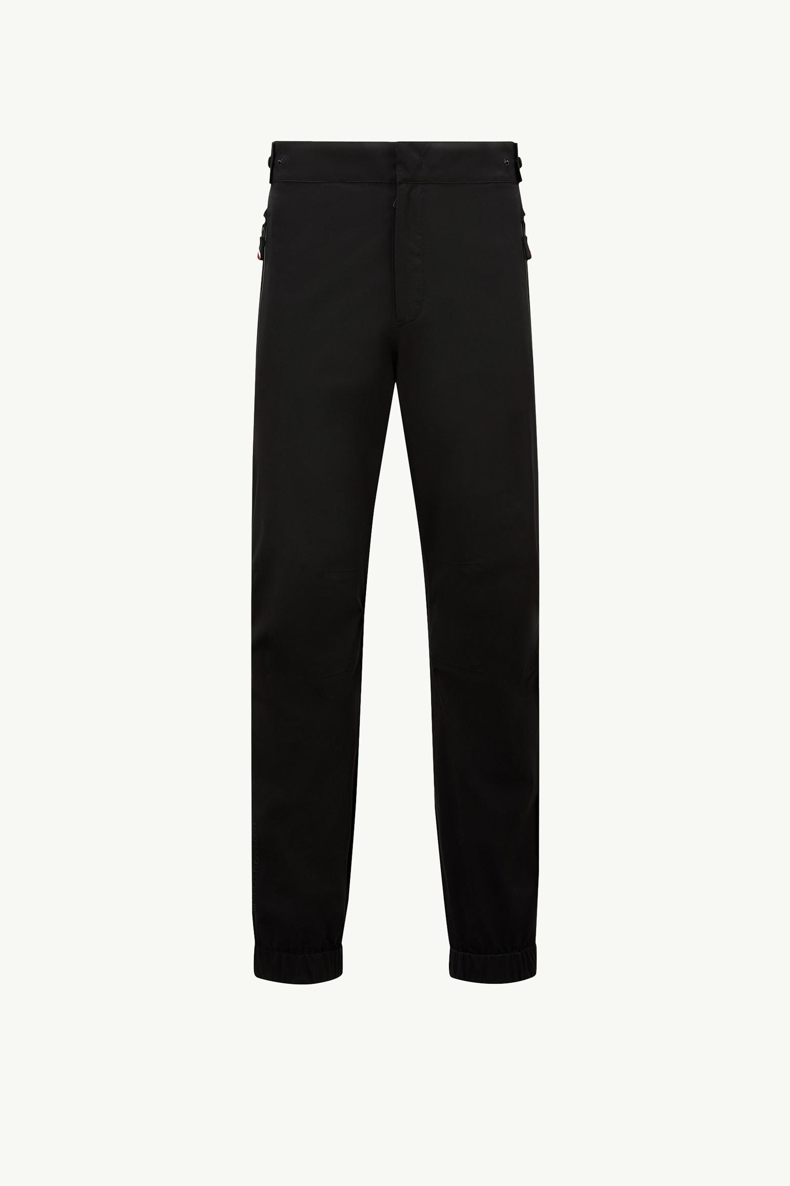 GORE-TEX Jogging Trousers_findInBoutique_image