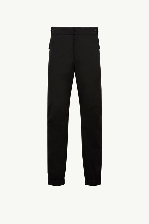 https://moncler-cdn.thron.com/api/v1/content-delivery/shares/dpx6uv/contents/K10972A000045987M999_F/image/K10972A000045987M999_F