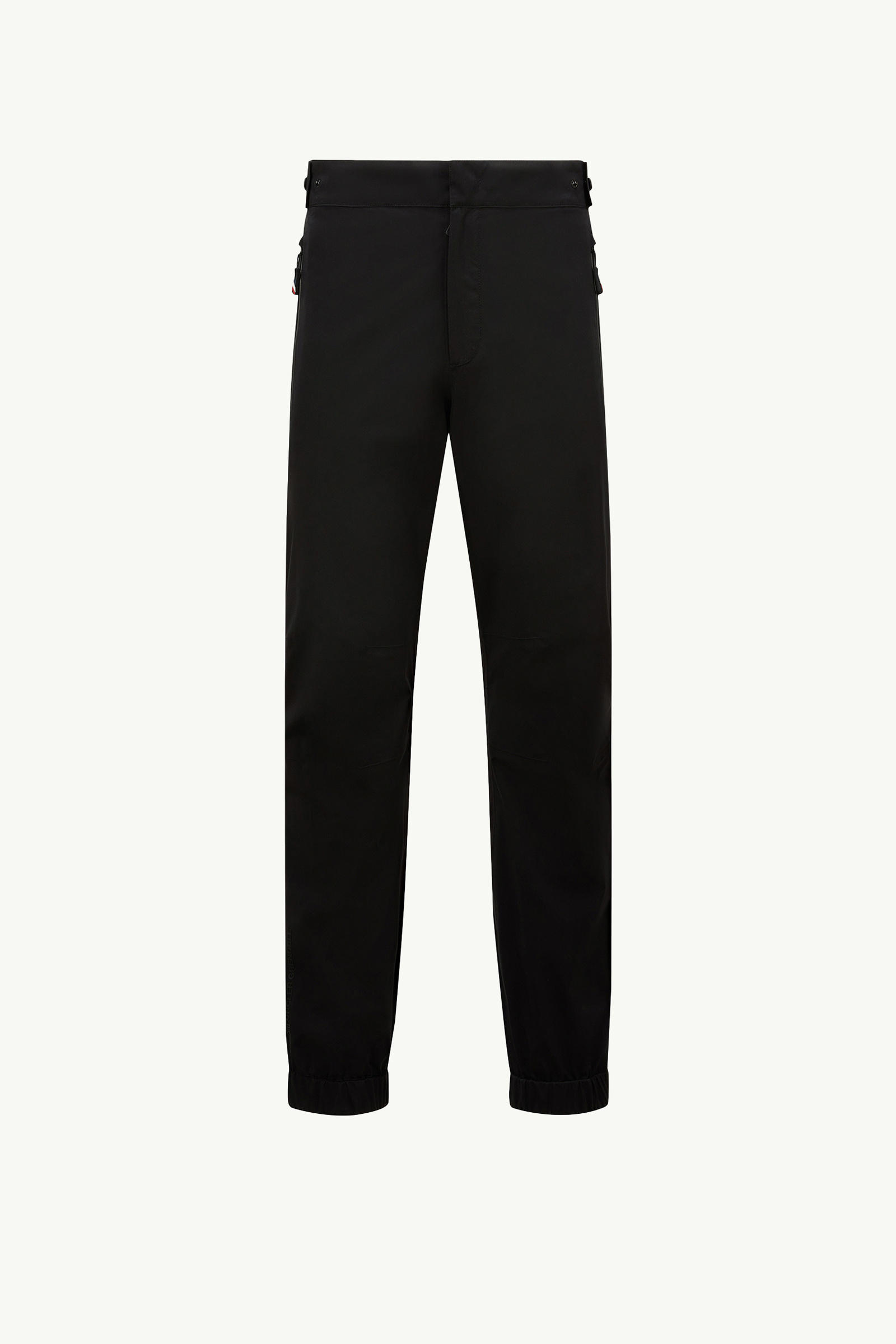 https://moncler-cdn.thron.com/api/v1/content-delivery/shares/dpx6uv/contents/K10972A000045987M999_F/image/K10972A000045987M999_F