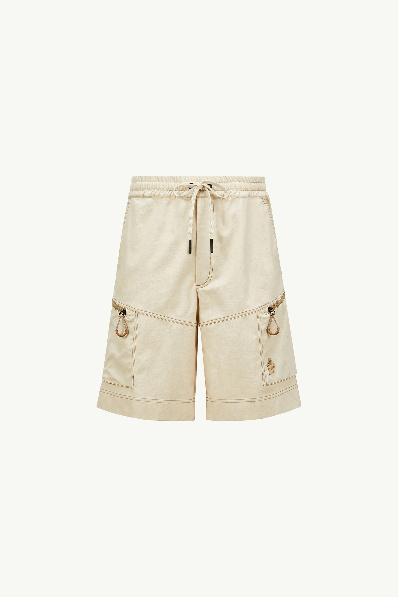 https://moncler-cdn.thron.com/api/v1/content-delivery/shares/dpx6uv/contents/K10972B00004598G521L_F/image/K10972B00004598G521L_F