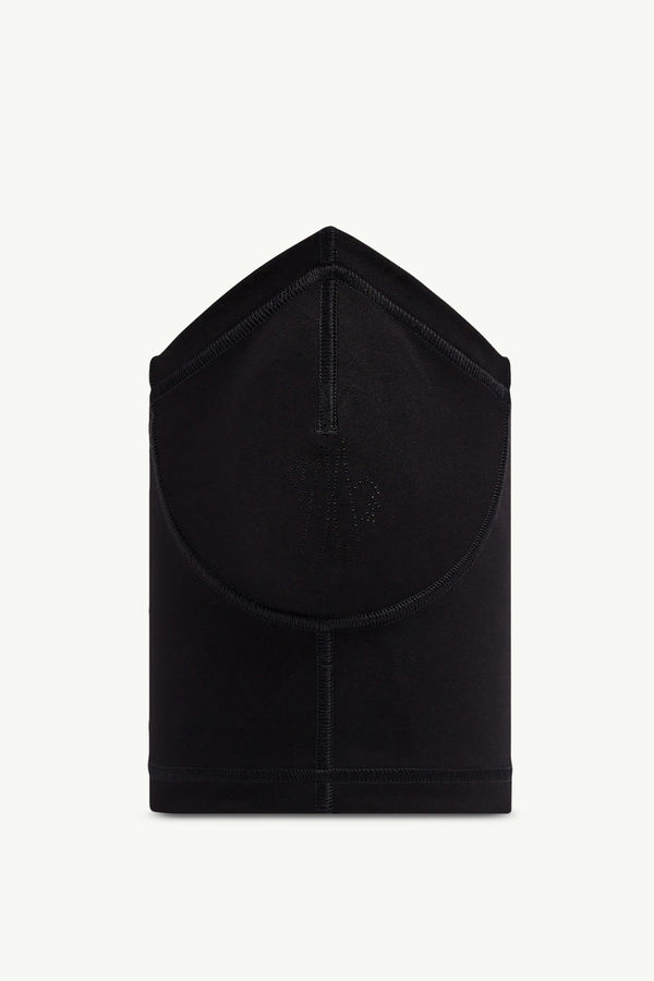 https://moncler-cdn.thron.com/api/v1/content-delivery/shares/dpx6uv/contents/K10973G00001829H7999_F/image/K10973G00001829H7999_F
