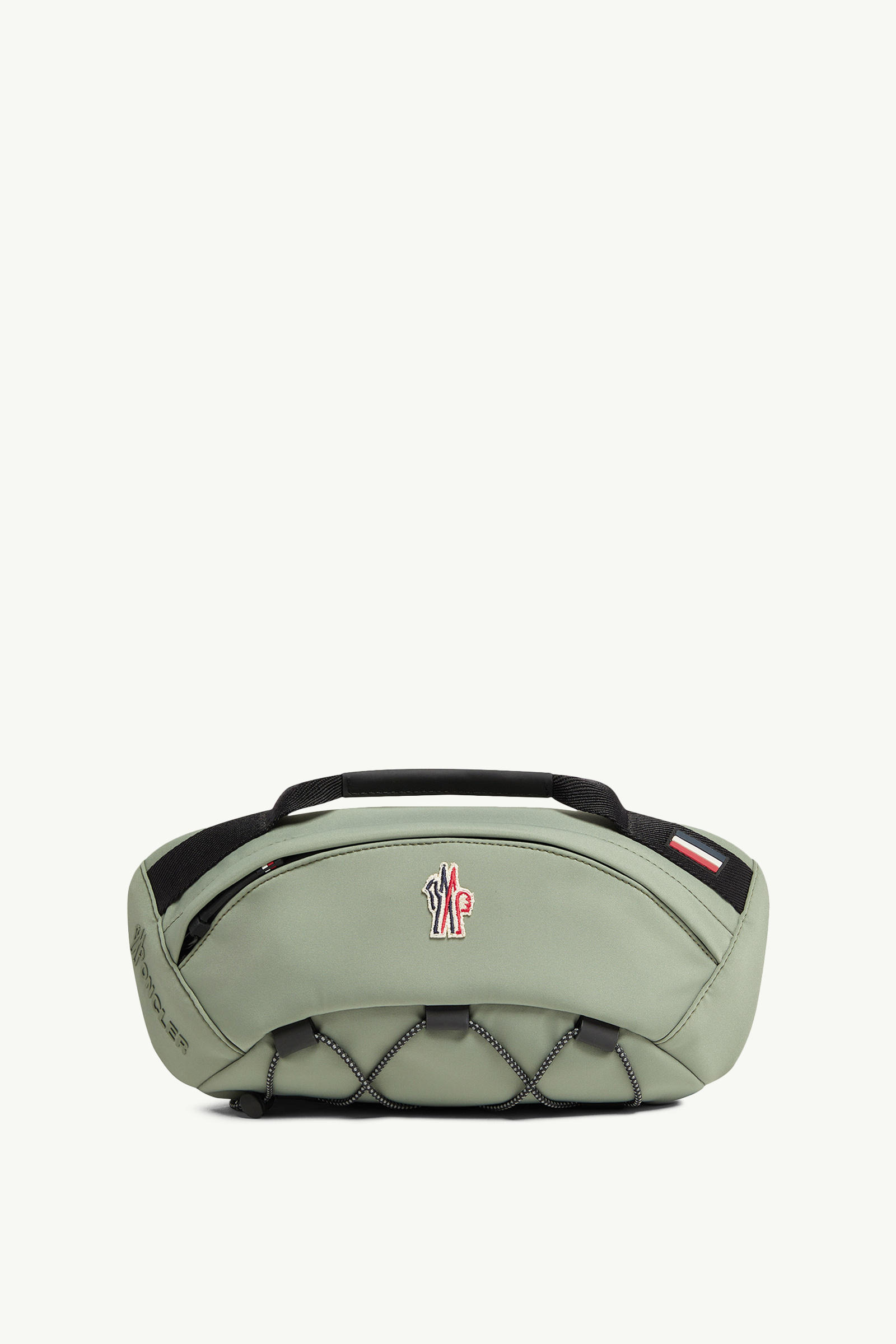 https://moncler-cdn.thron.com/api/v1/content-delivery/shares/dpx6uv/contents/K10975M5M000M670882K_F/image/K10975M5M000M670882K_F