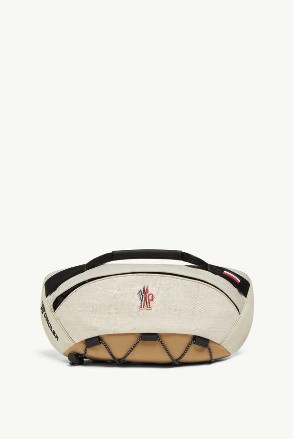 https://moncler-cdn.thron.com/api/v1/content-delivery/shares/dpx6uv/contents/K10975M5M000M6709P21_F/image/K10975M5M000M6709P21_F