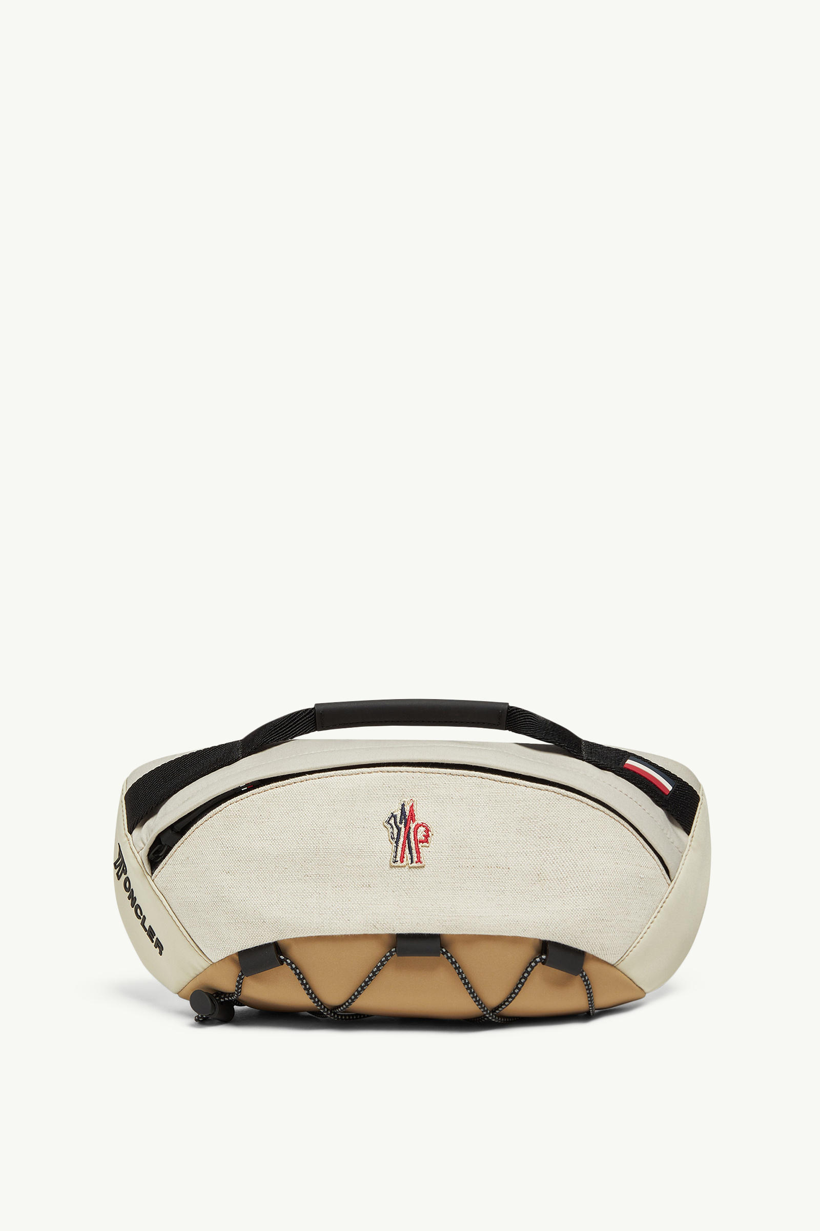 https://moncler-cdn.thron.com/api/v1/content-delivery/shares/dpx6uv/contents/K10975M5M000M6709P21_F/image/K10975M5M000M6709P21_F
