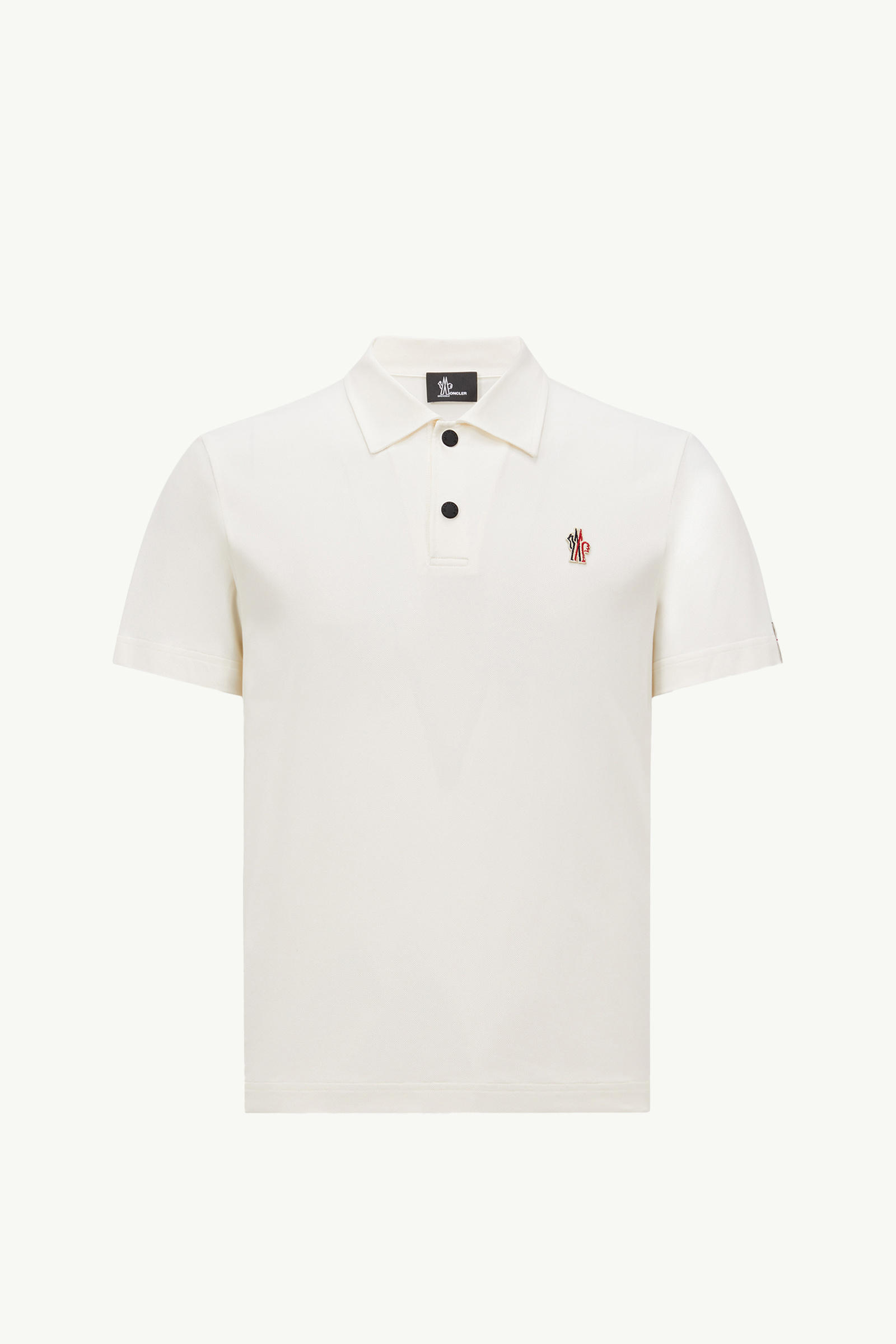 https://moncler-cdn.thron.com/api/v1/content-delivery/shares/dpx6uv/contents/K10978A0000189AVZ034_F/image/K10978A0000189AVZ034_F