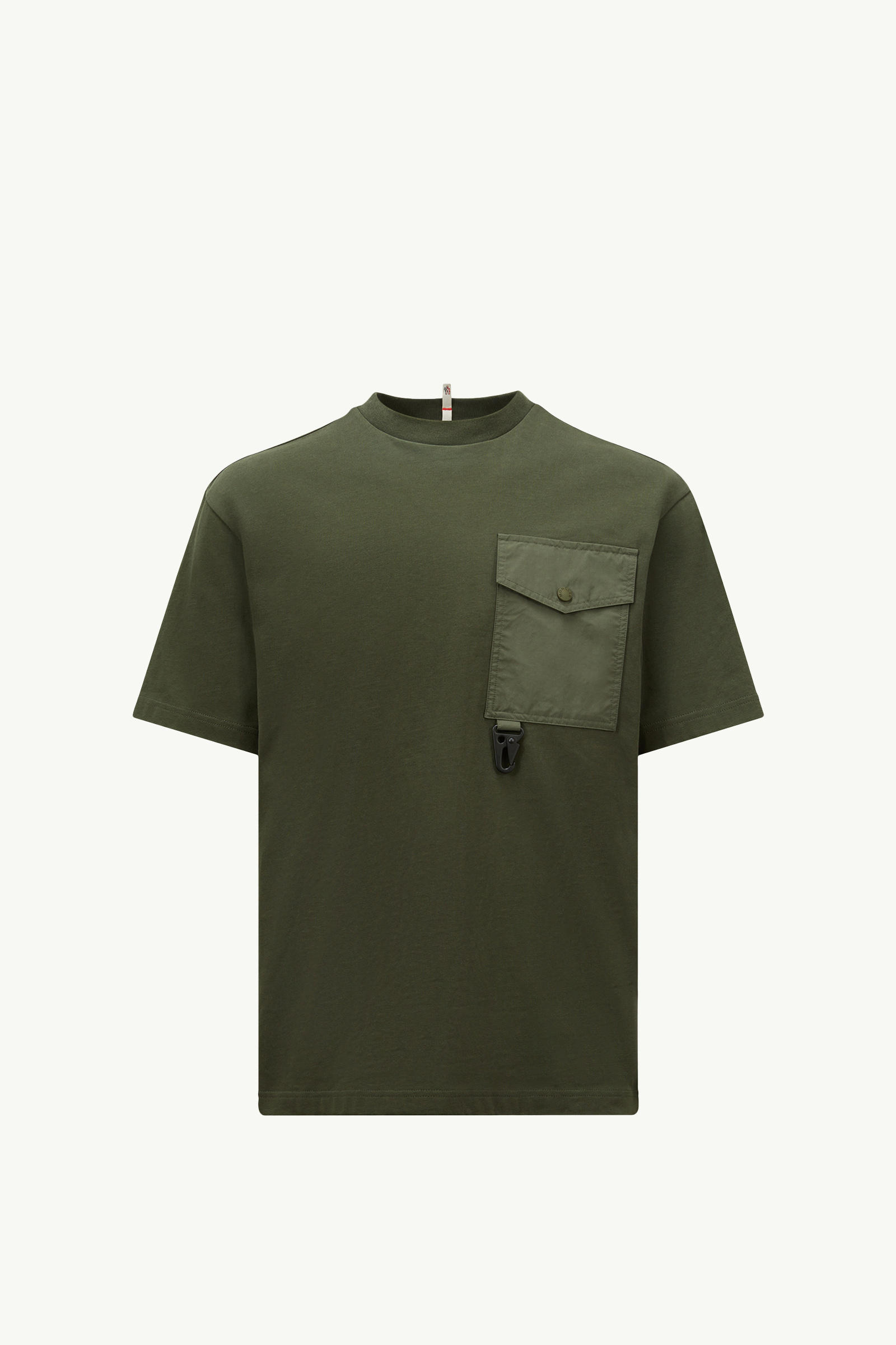 https://moncler-cdn.thron.com/api/v1/content-delivery/shares/dpx6uv/contents/K10978C0000683927815_F/image/K10978C0000683927815_F