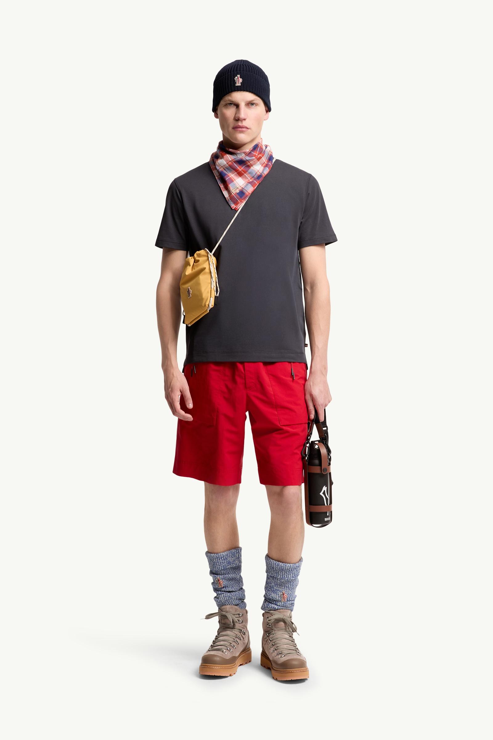 ネイビーブルー Tシャツ : Tシャツ＆ポロシャツ 向けの メンズ