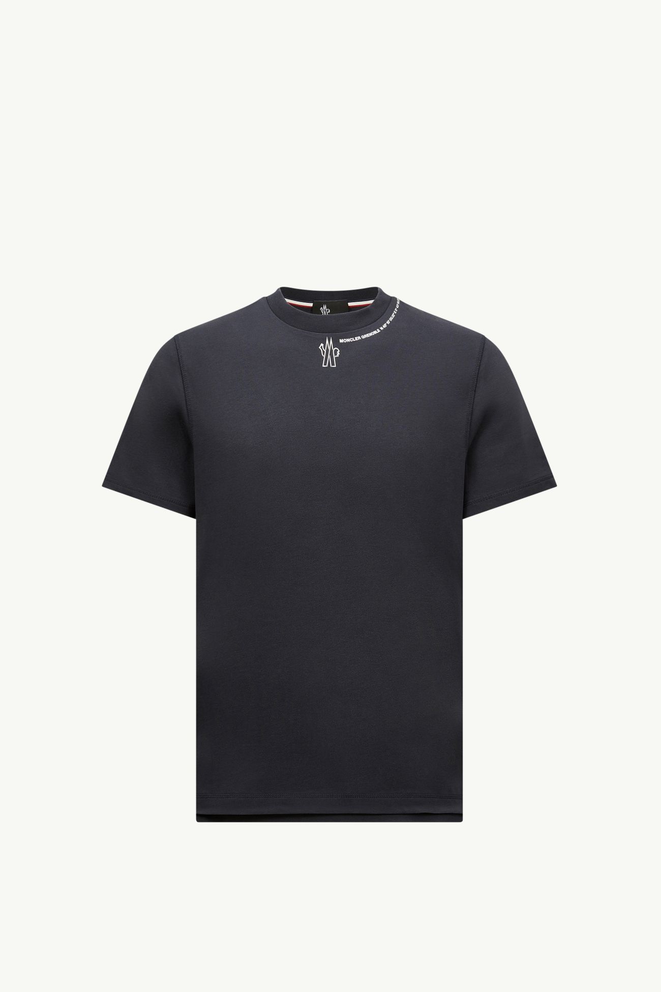 ネイビーブルー Tシャツ : Tシャツ＆ポロシャツ 向けの メンズ 