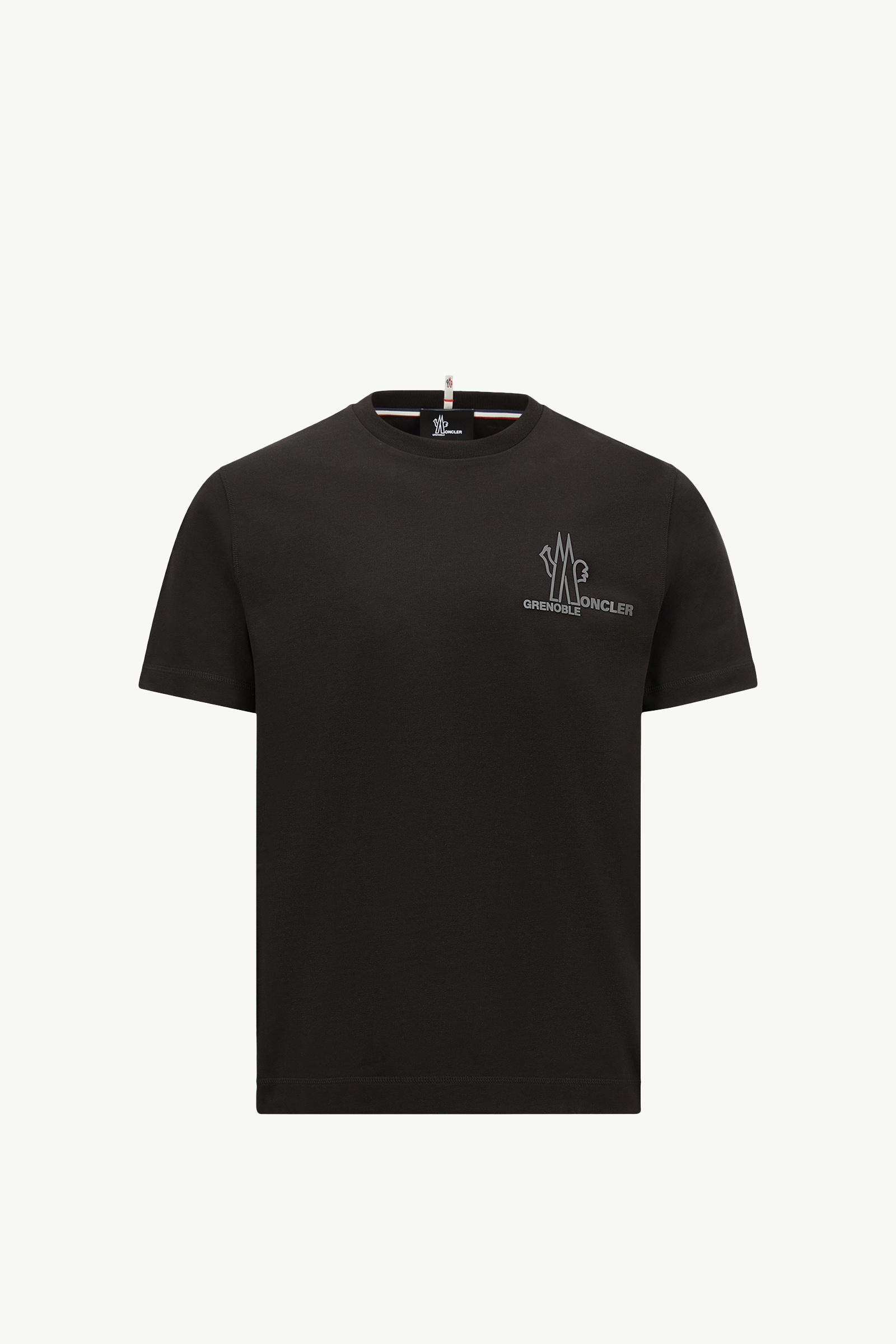 https://moncler-cdn.thron.com/api/v1/content-delivery/shares/dpx6uv/contents/K10978C0001083927999_F/image/K10978C0001083927999_F
