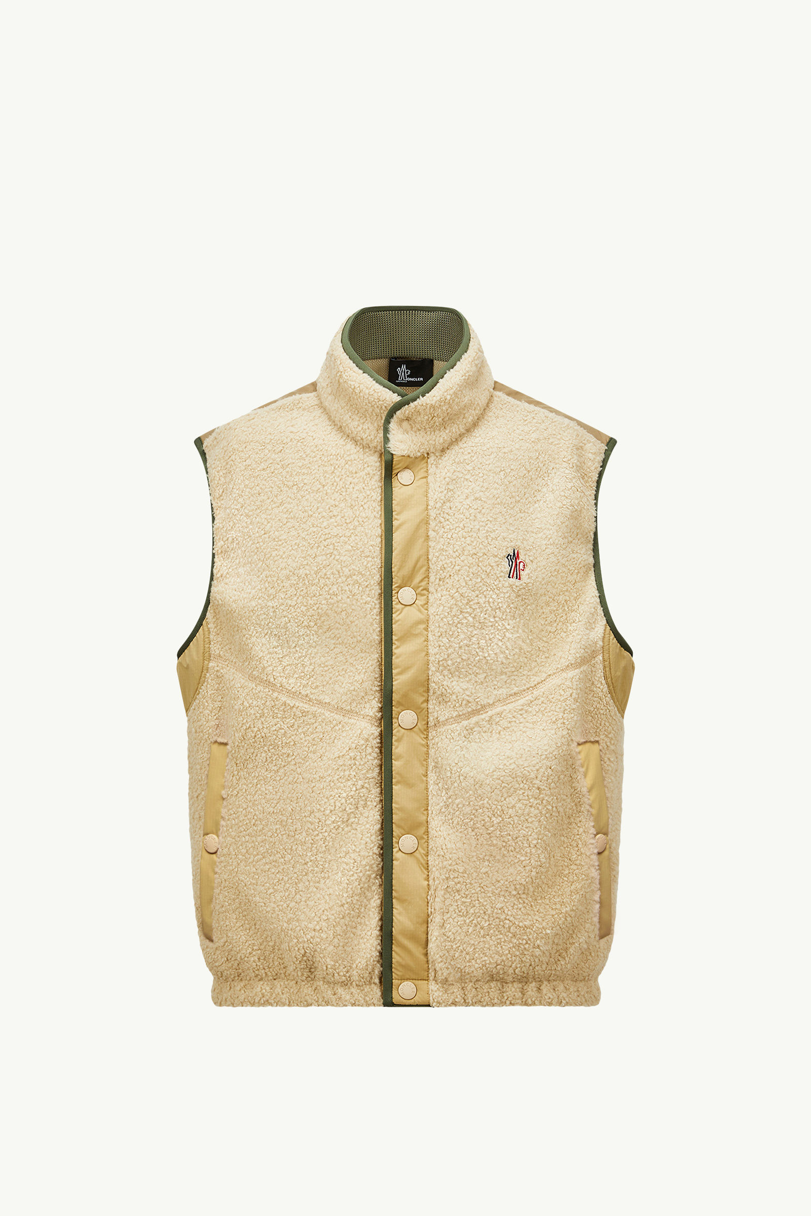 https://moncler-cdn.thron.com/api/v1/content-delivery/shares/dpx6uv/contents/K10978G00004549SS23P_F/image/K10978G00004549SS23P_F