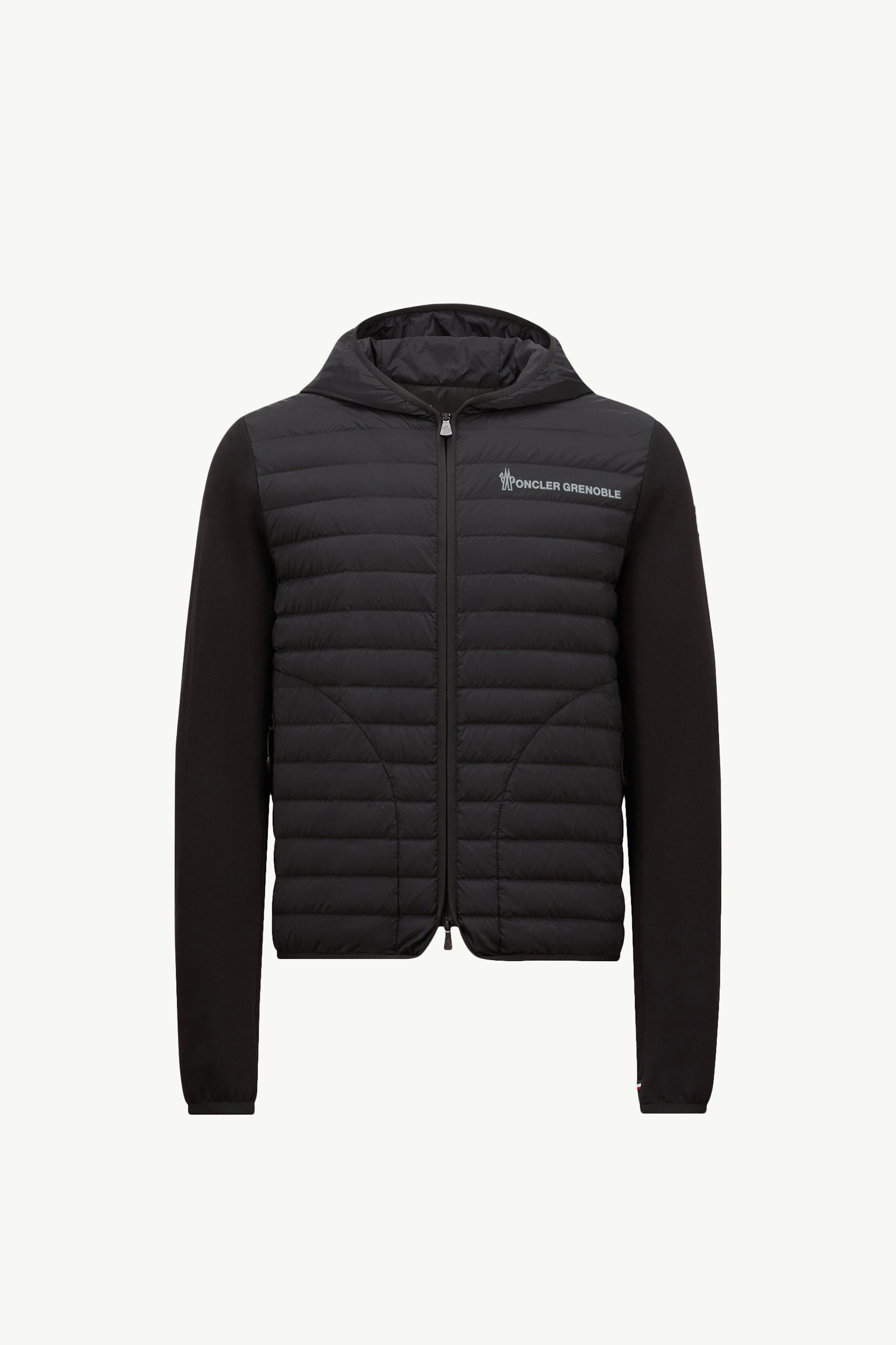 https://moncler-cdn.thron.com/api/v1/content-delivery/shares/dpx6uv/contents/K10978G0000589AW0999_F/image/K10978G0000589AW0999_F