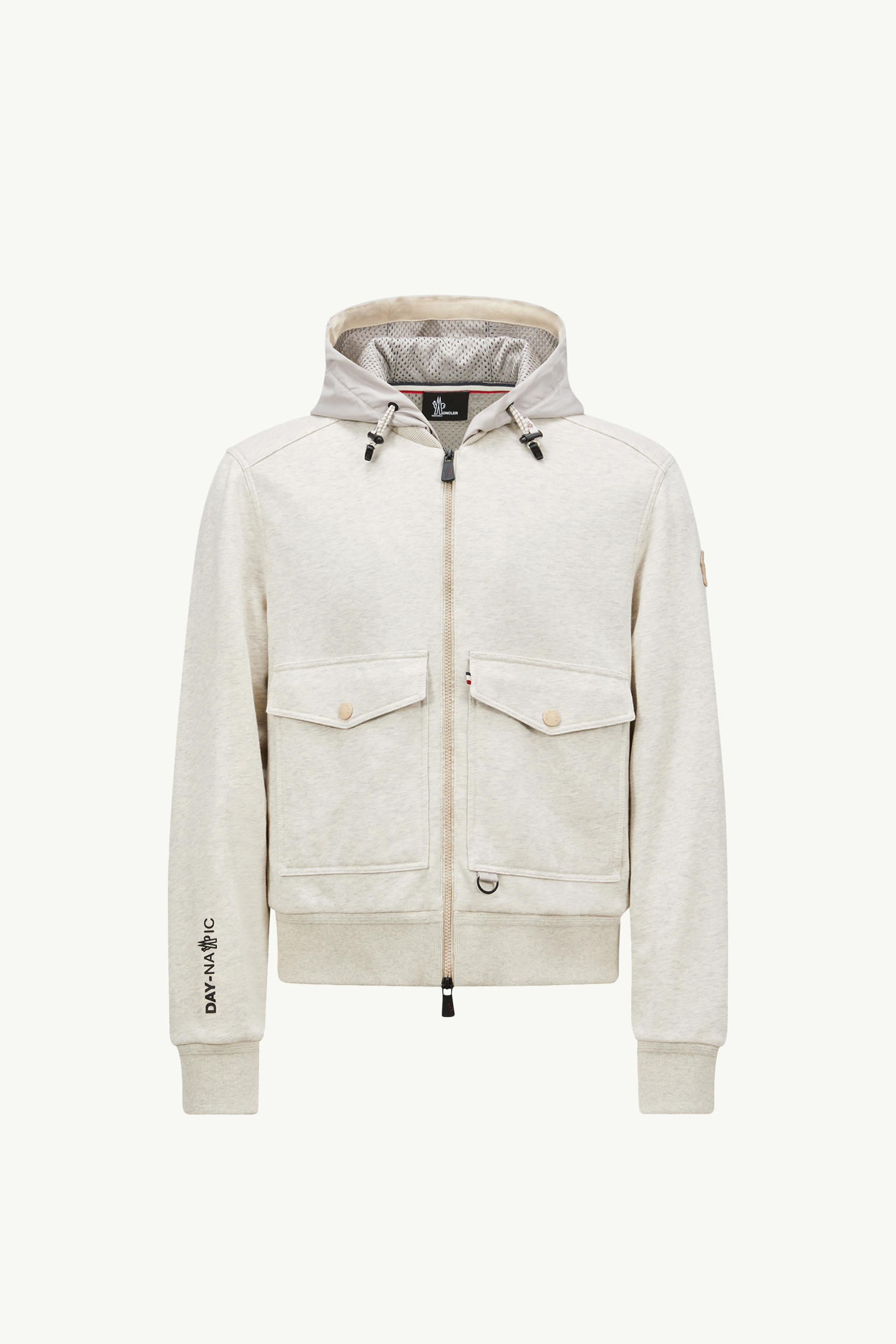 https://moncler-cdn.thron.com/api/v1/content-delivery/shares/dpx6uv/contents/K10978G000078098U977_F/image/K10978G000078098U977_F