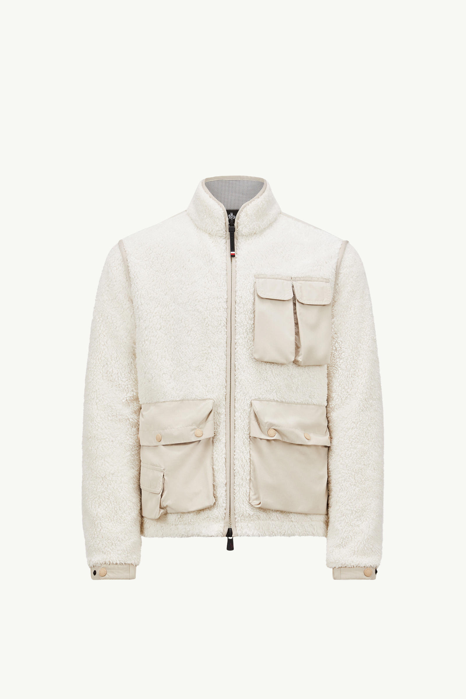 https://moncler-cdn.thron.com/api/v1/content-delivery/shares/dpx6uv/contents/K10978G0000889AV3031_F/image/K10978G0000889AV3031_F