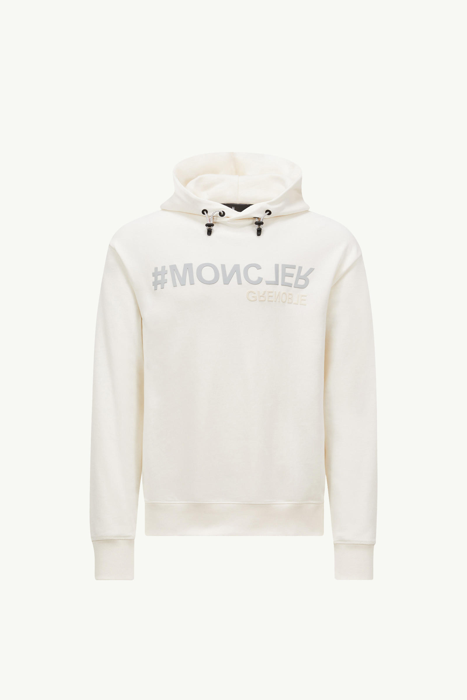 https://moncler-cdn.thron.com/api/v1/content-delivery/shares/dpx6uv/contents/K10978G000108098U041_F/image/K10978G000108098U041_F