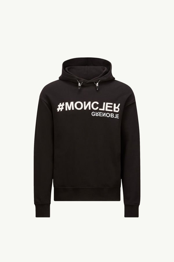 https://moncler-cdn.thron.com/api/v1/content-delivery/shares/dpx6uv/contents/K10978G000108098U999_F/image/K10978G000108098U999_F