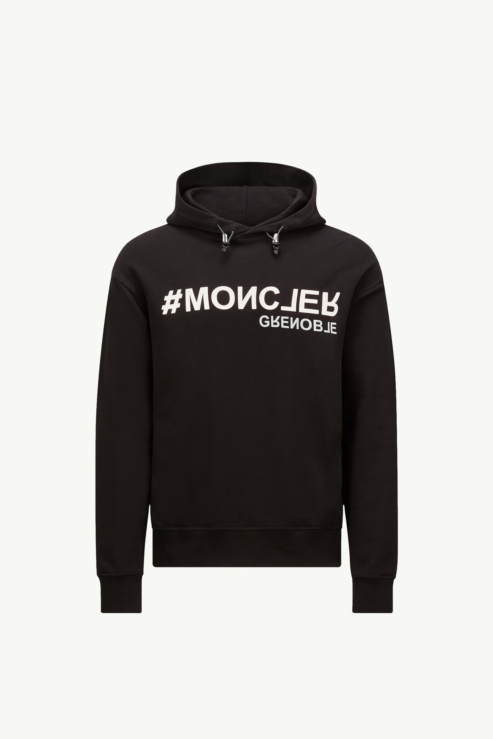 https://moncler-cdn.thron.com/api/v1/content-delivery/shares/dpx6uv/contents/K10978G000108098U999_F/image/K10978G000108098U999_F