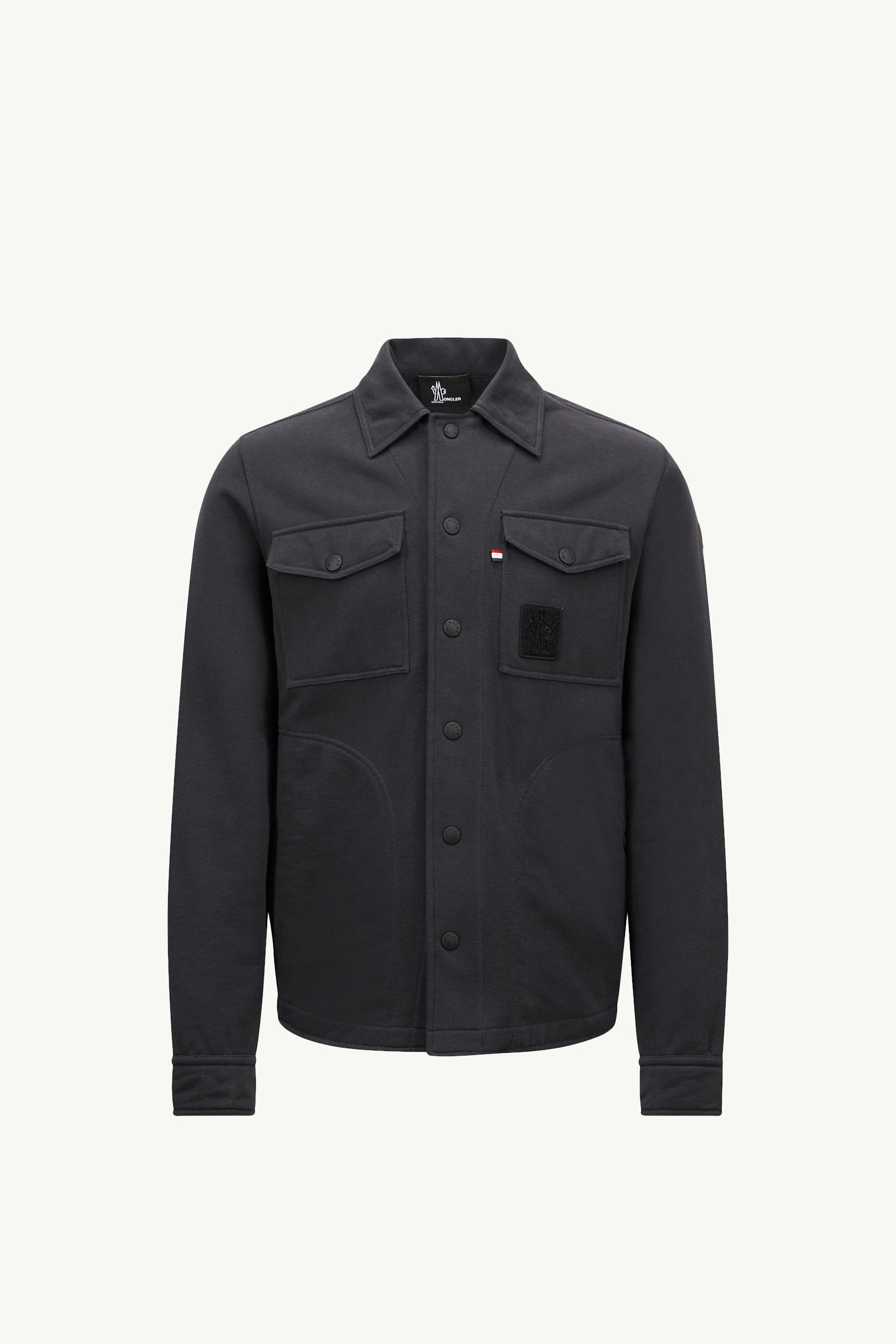 https://moncler-cdn.thron.com/api/v1/content-delivery/shares/dpx6uv/contents/K10978P000018098U773_F/image/K10978P000018098U773_F