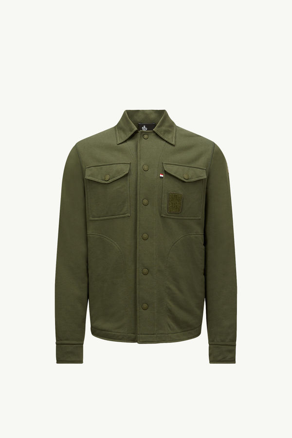 https://moncler-cdn.thron.com/api/v1/content-delivery/shares/dpx6uv/contents/K10978P000018098U815_F/image/K10978P000018098U815_F