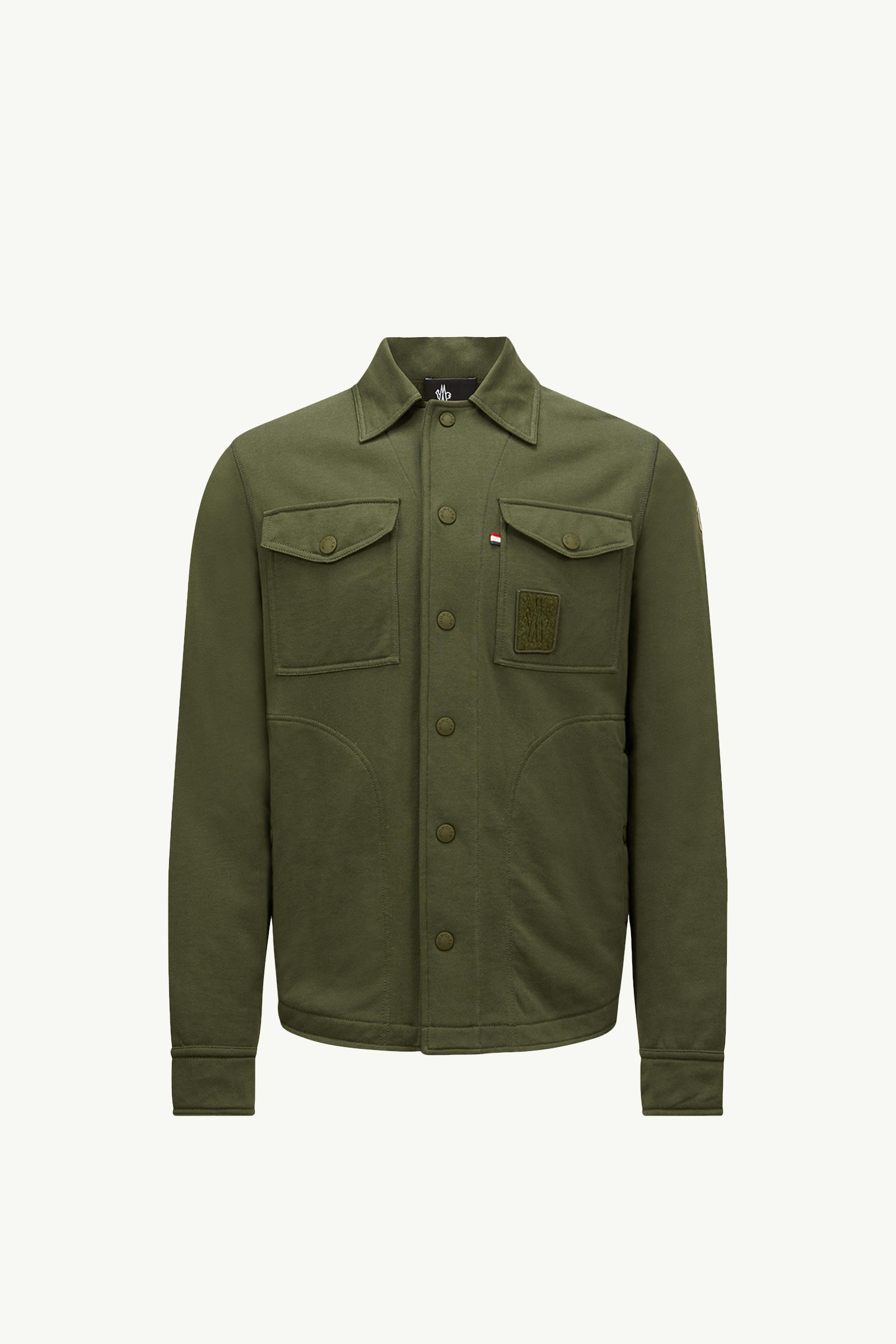 https://moncler-cdn.thron.com/api/v1/content-delivery/shares/dpx6uv/contents/K10978P000018098U815_F/image/K10978P000018098U815_F