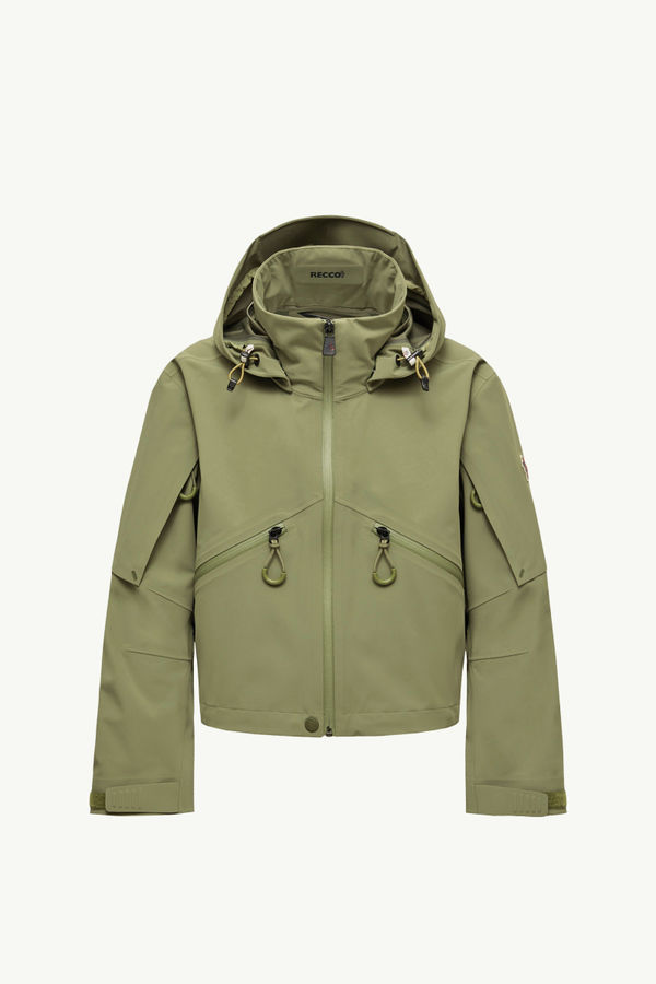 https://moncler-cdn.thron.com/api/v1/content-delivery/shares/dpx6uv/contents/K10981A00002597FA889_F/image/K10981A00002597FA889_F
