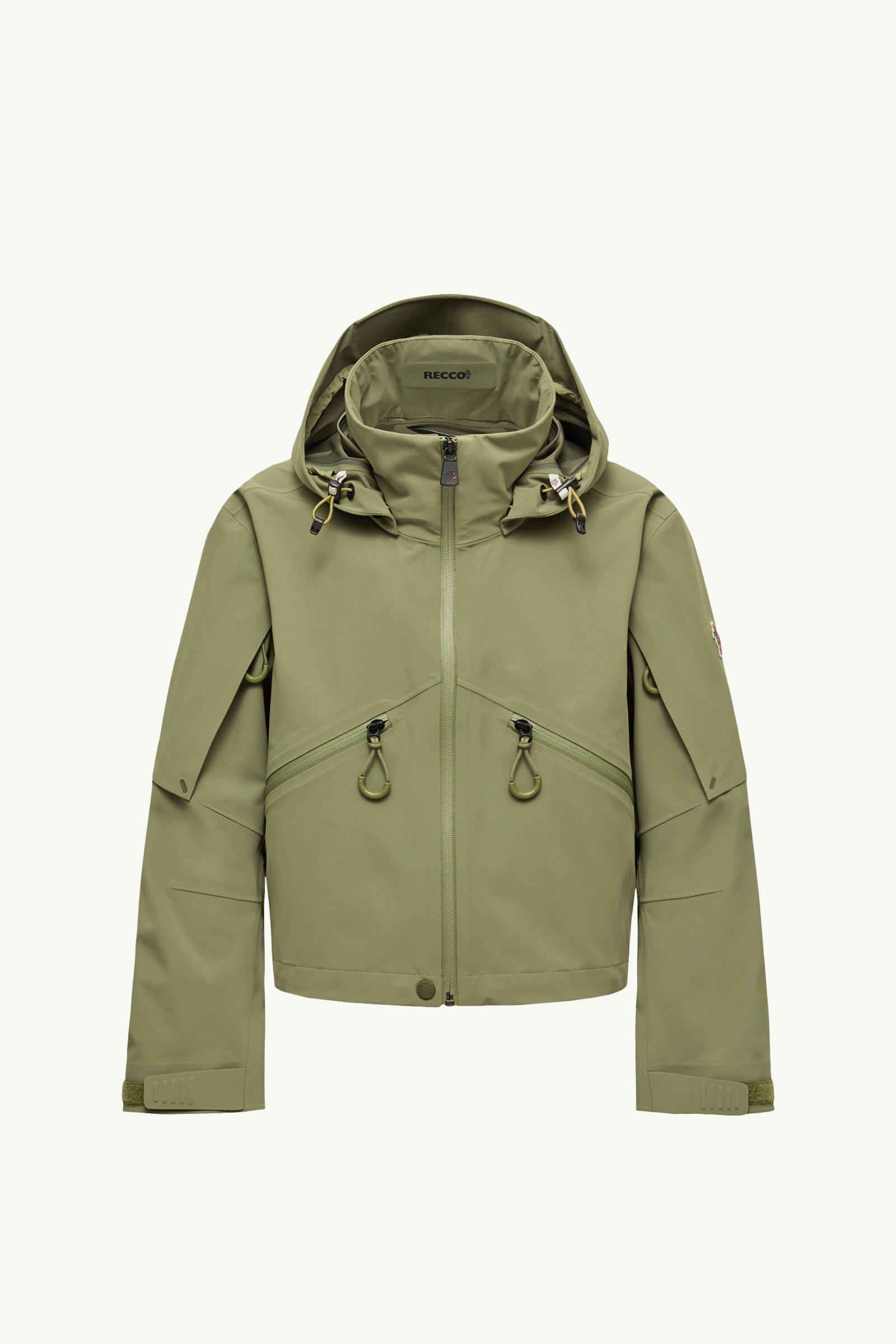 https://moncler-cdn.thron.com/api/v1/content-delivery/shares/dpx6uv/contents/K10981A00002597FA889_F/image/K10981A00002597FA889_F