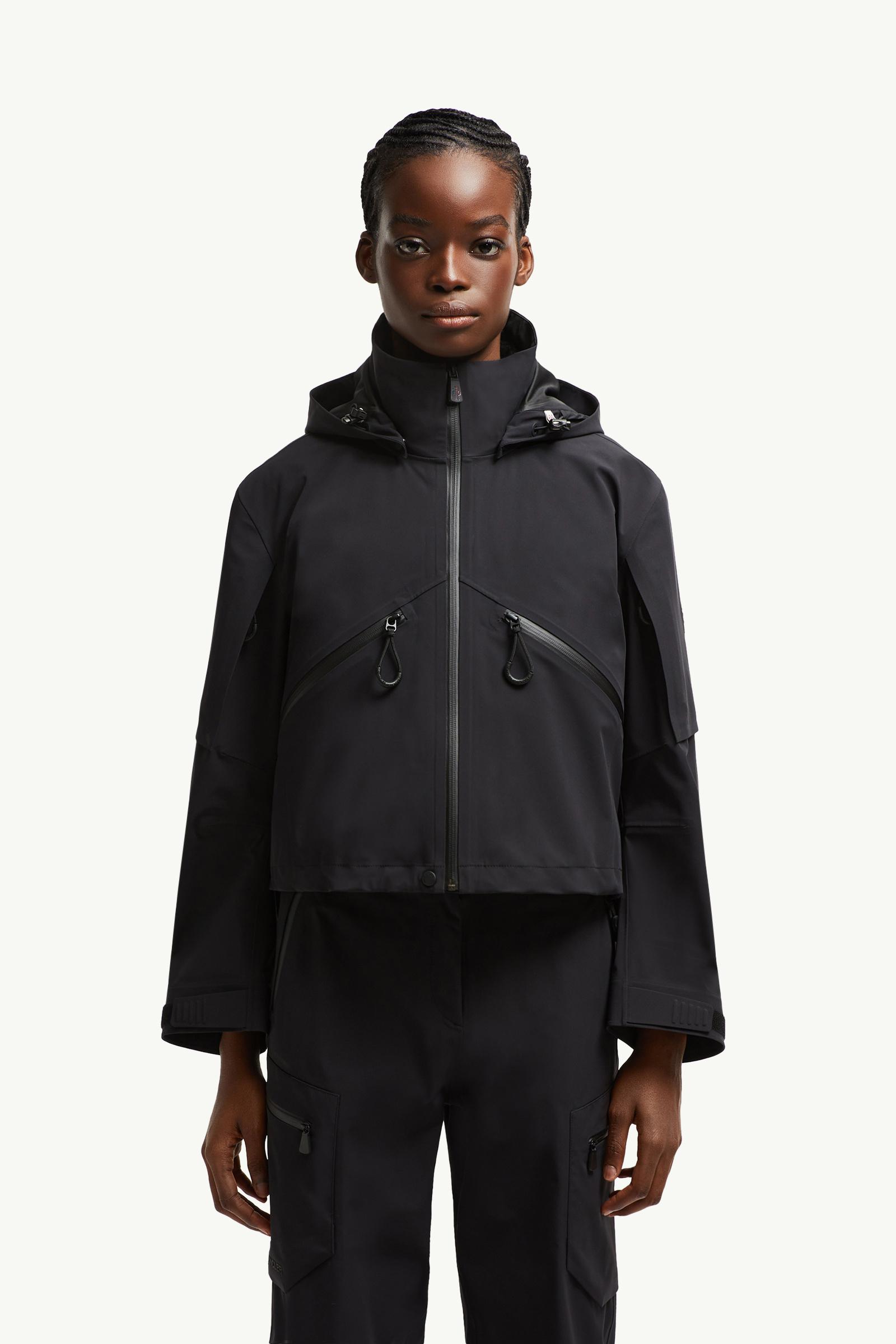 けいこママ 新品・未使用 タグ付 モンクレール CHEVAINE サイズ2 楽天市場】【訳ありアウトレット】【MONCLER/モンクレール/ZIN