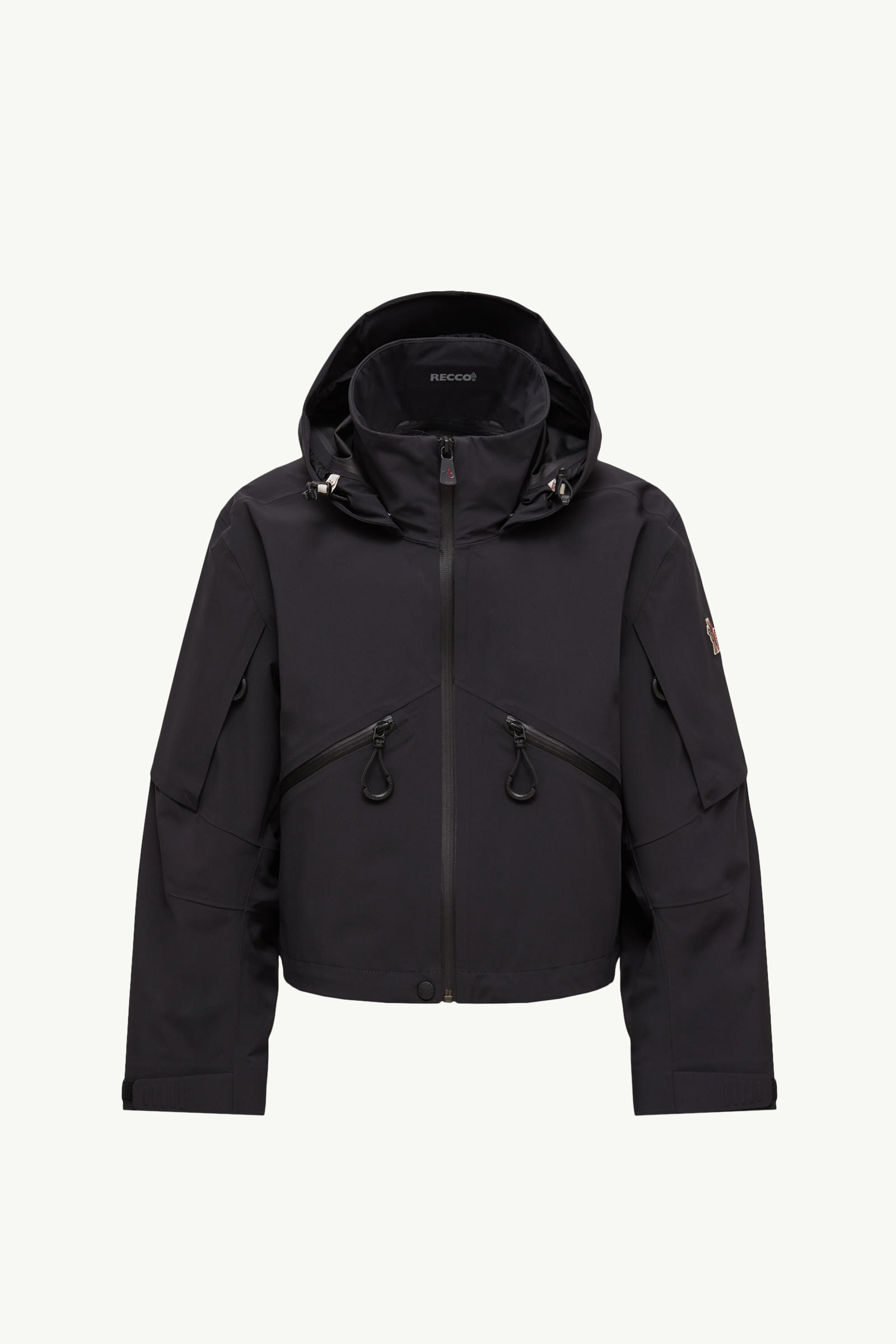https://moncler-cdn.thron.com/api/v1/content-delivery/shares/dpx6uv/contents/K10981A00002597FA999_F/image/K10981A00002597FA999_F