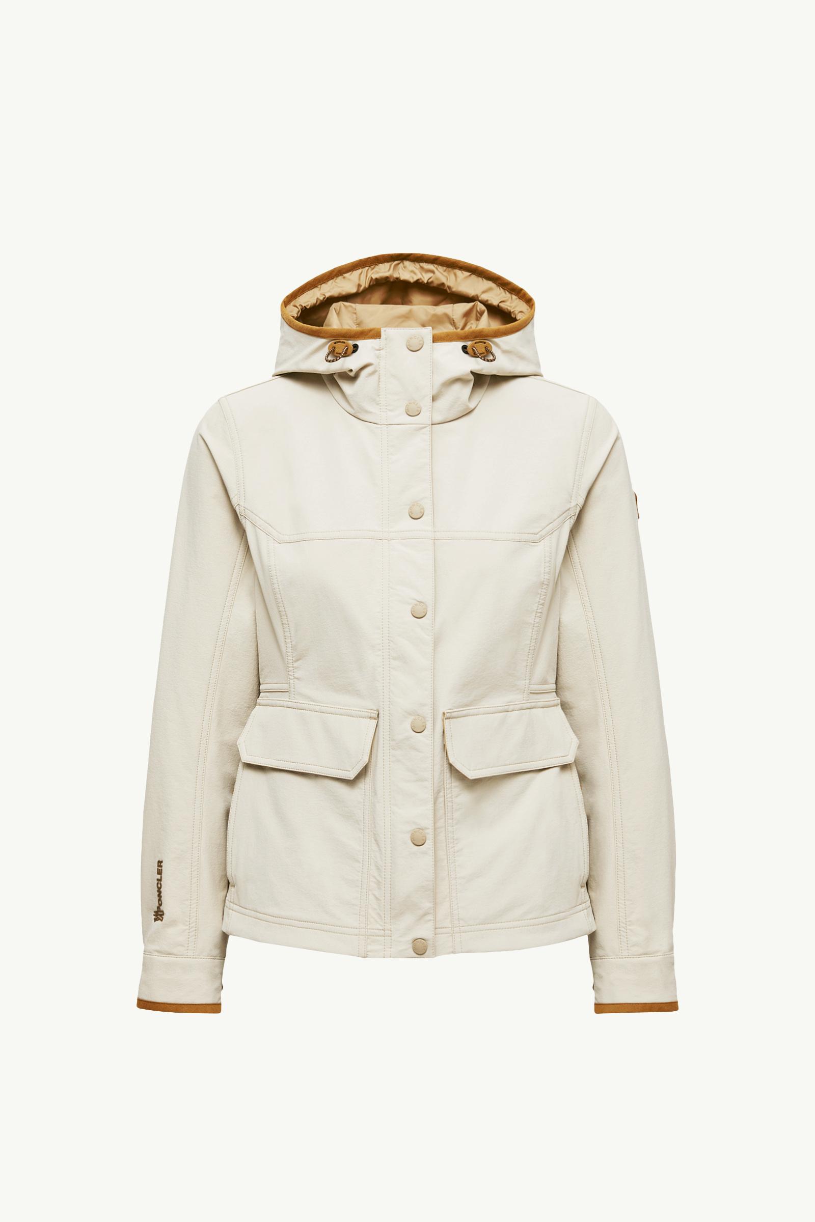 Timah Hooded Windbreaker_findInBoutique_image