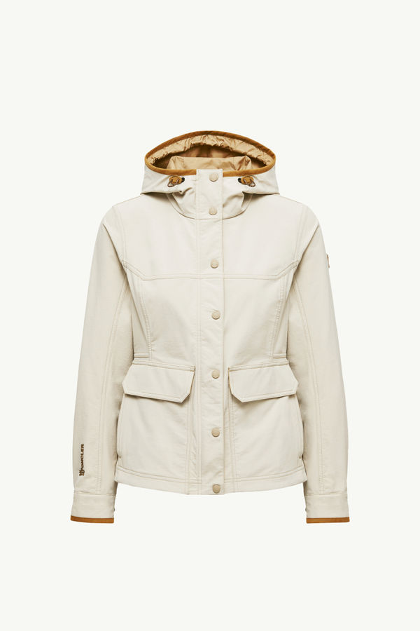 https://moncler-cdn.thron.com/api/v1/content-delivery/shares/dpx6uv/contents/K10981A00003598E5268_F/image/K10981A00003598E5268_F